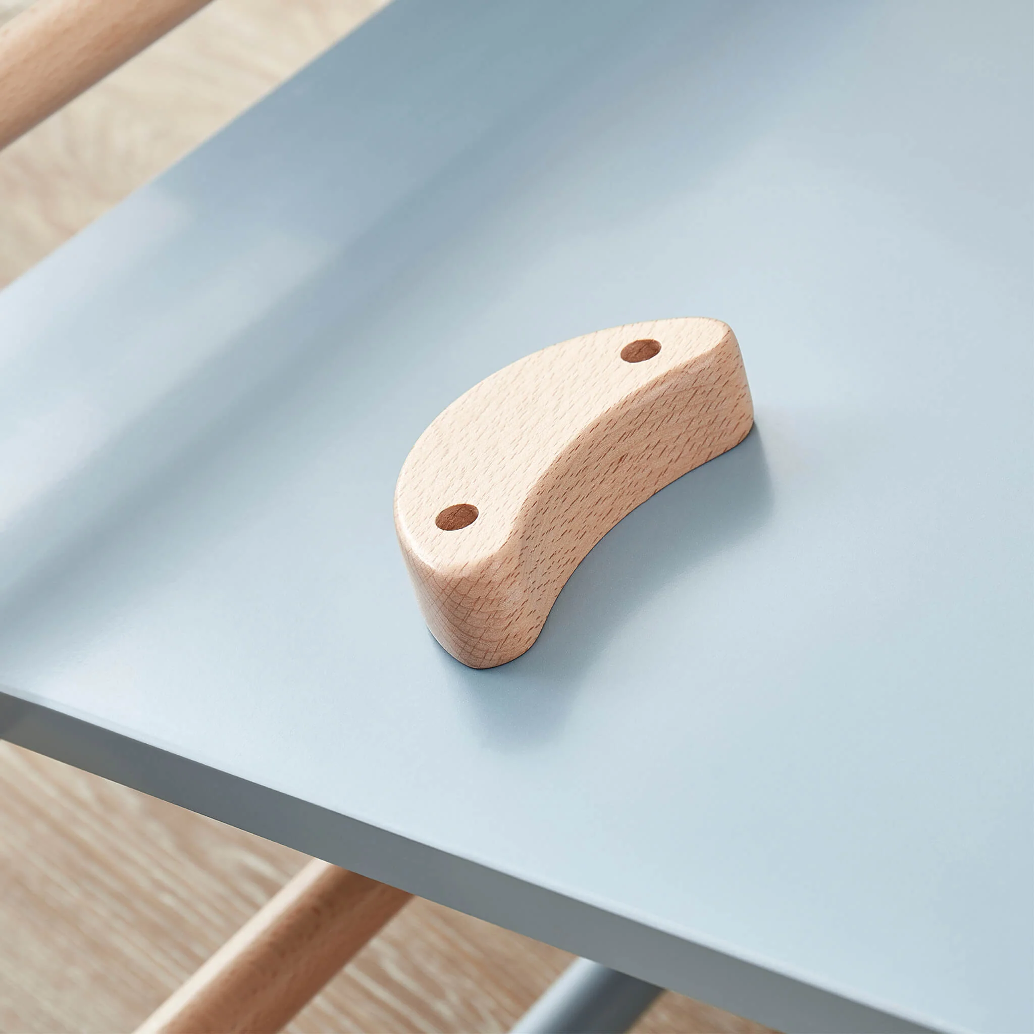 Tidy Climbing Board - Image 5