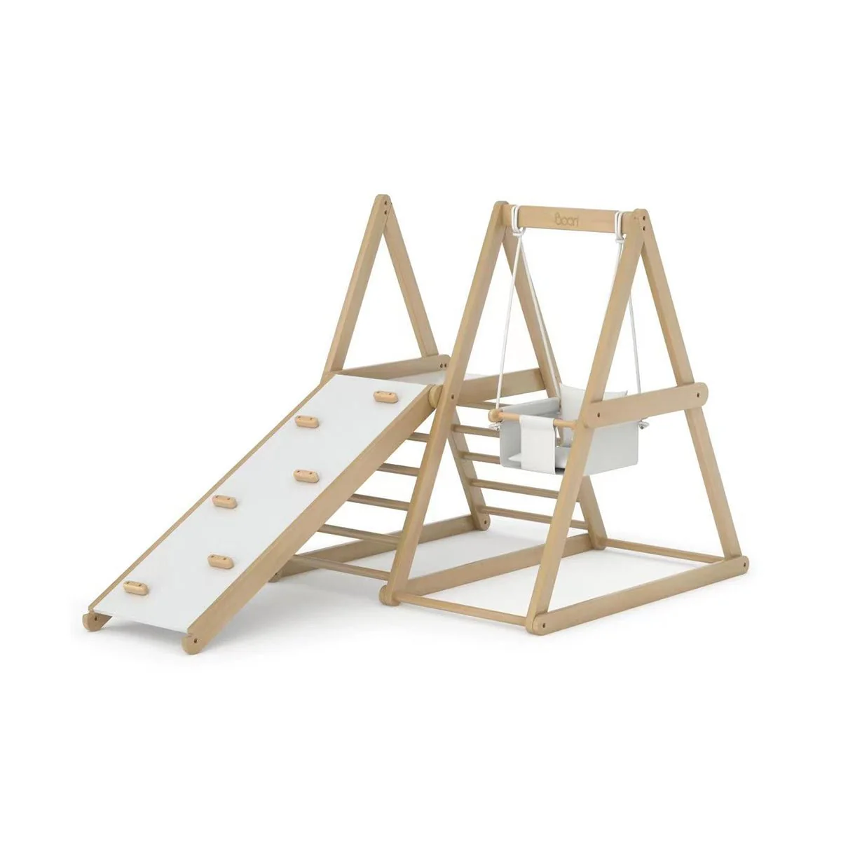 Tidy Climbing Gym - Image 4