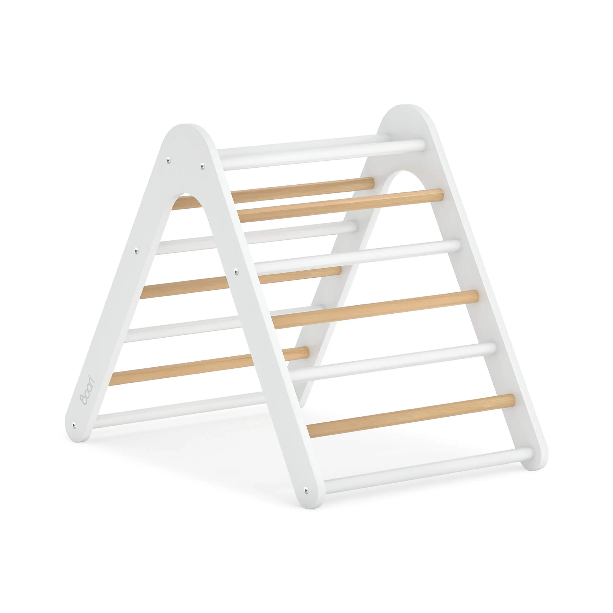 Tidy Climbing Triangle - Image 3