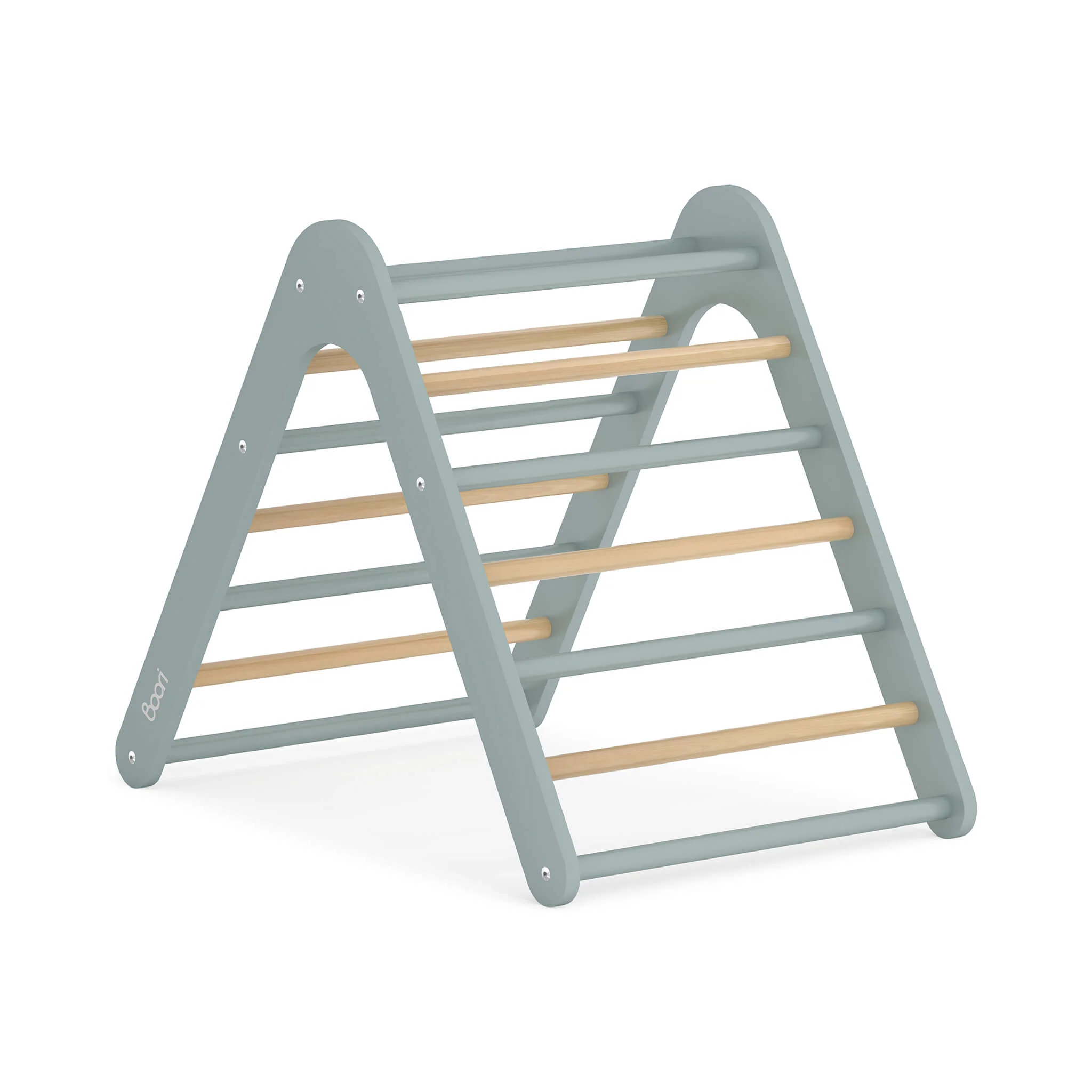 Tidy Climbing Triangle - Image 4