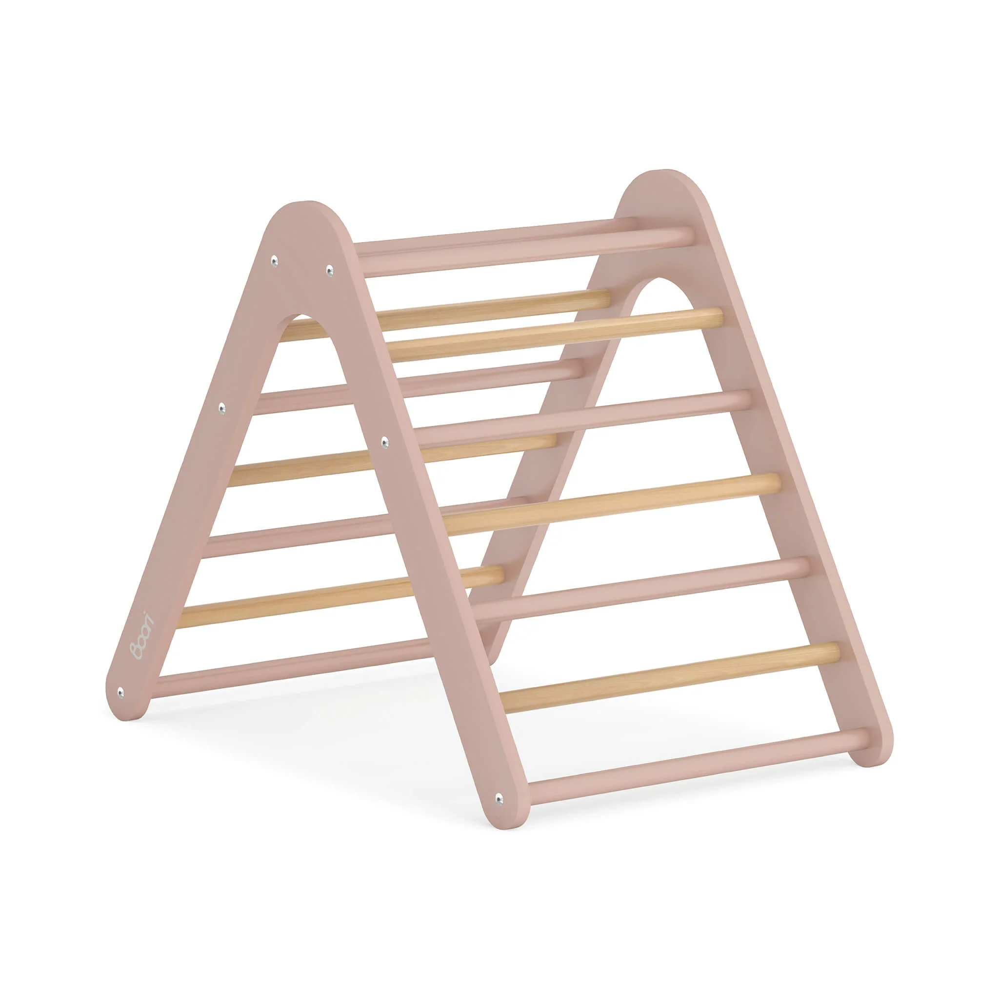 Tidy Climbing Triangle - Image 5