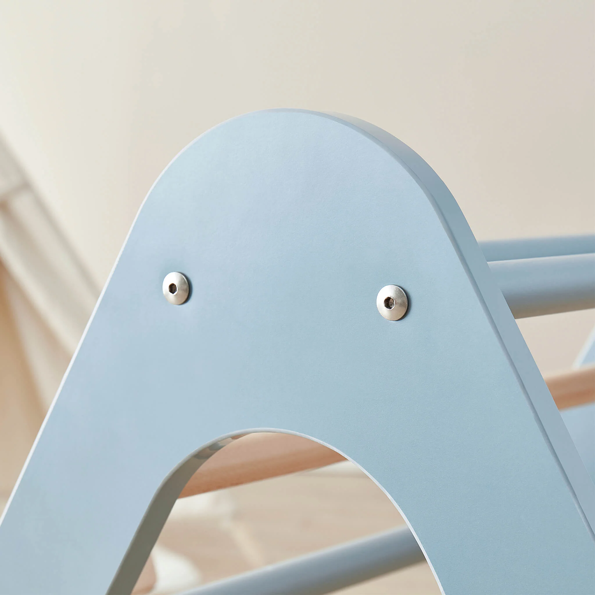 Tidy Climbing Triangle - Image 8