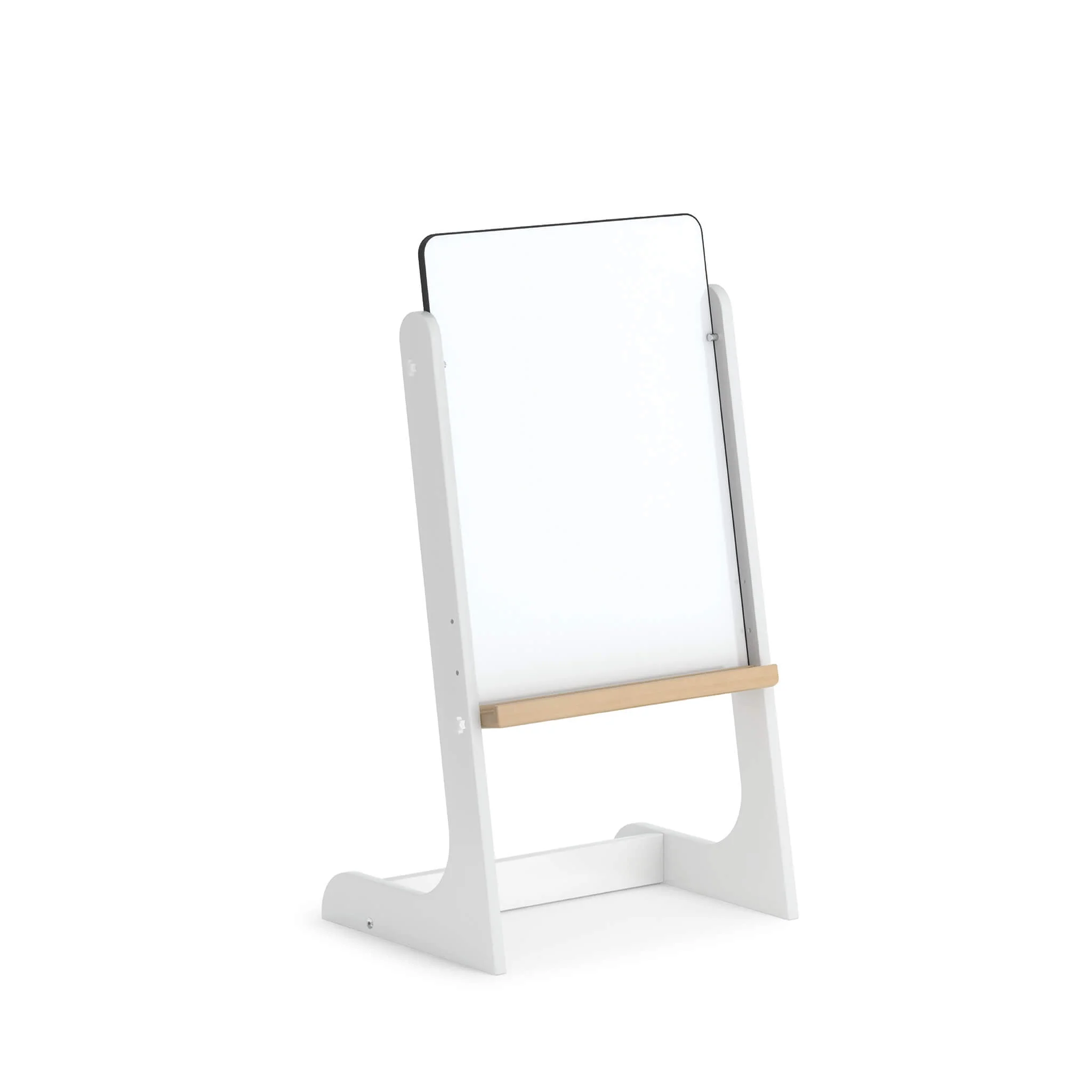 Tidy Magnetic Drawing Board - Image 11
