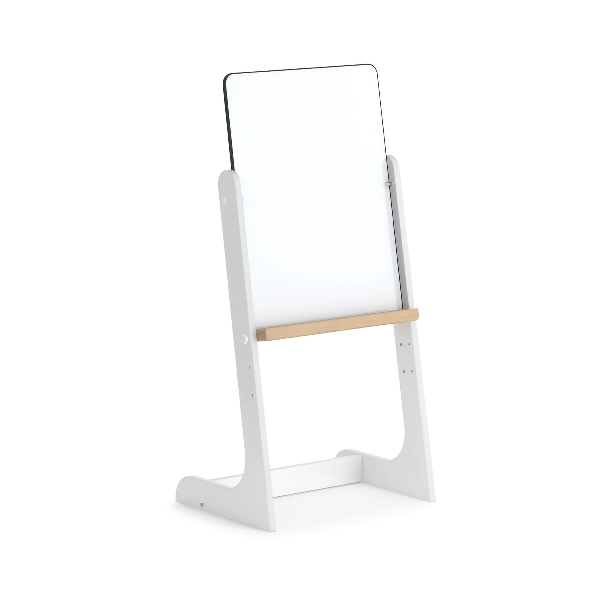 Tidy Magnetic Drawing Board - Image 13