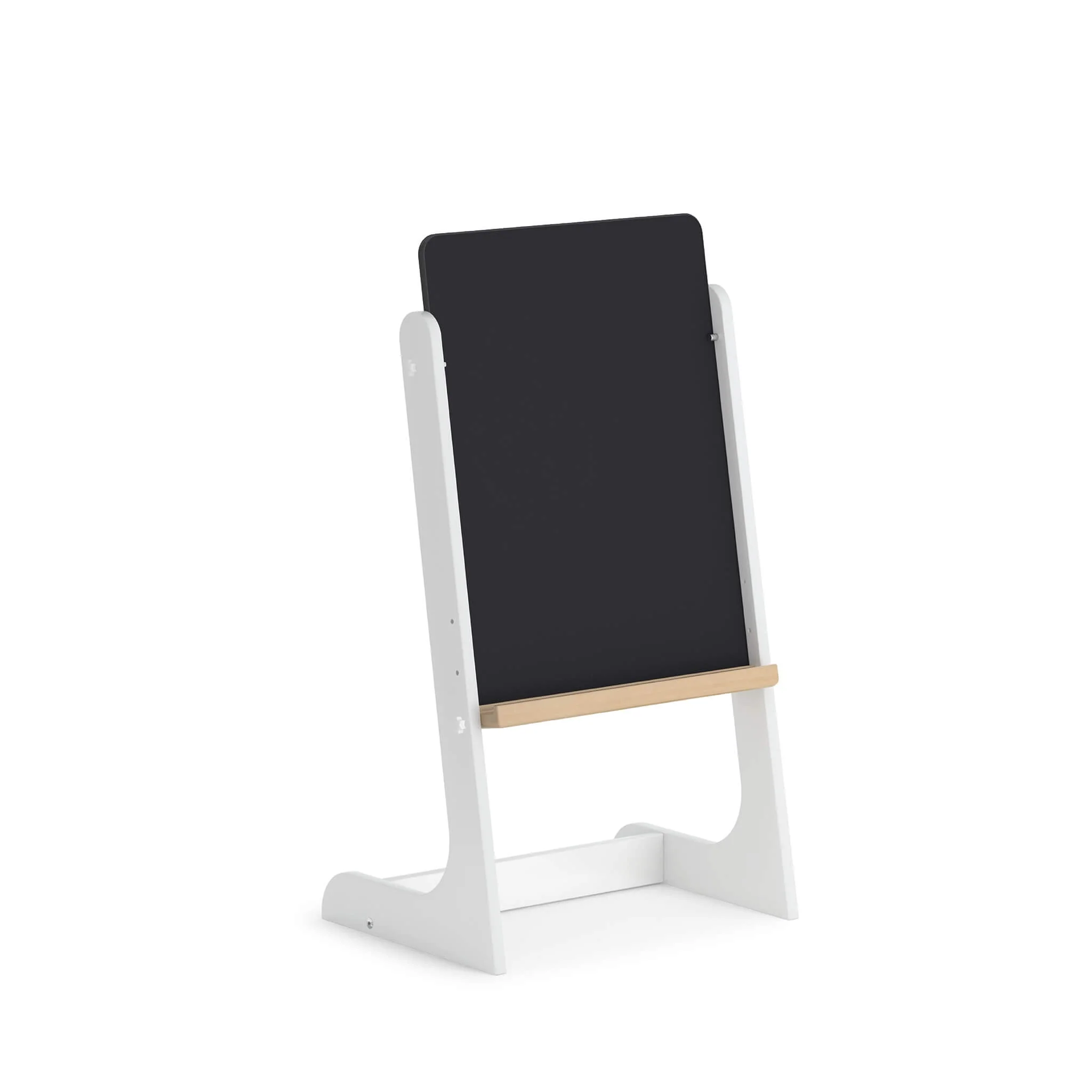 Tidy Magnetic Drawing Board - Image 8