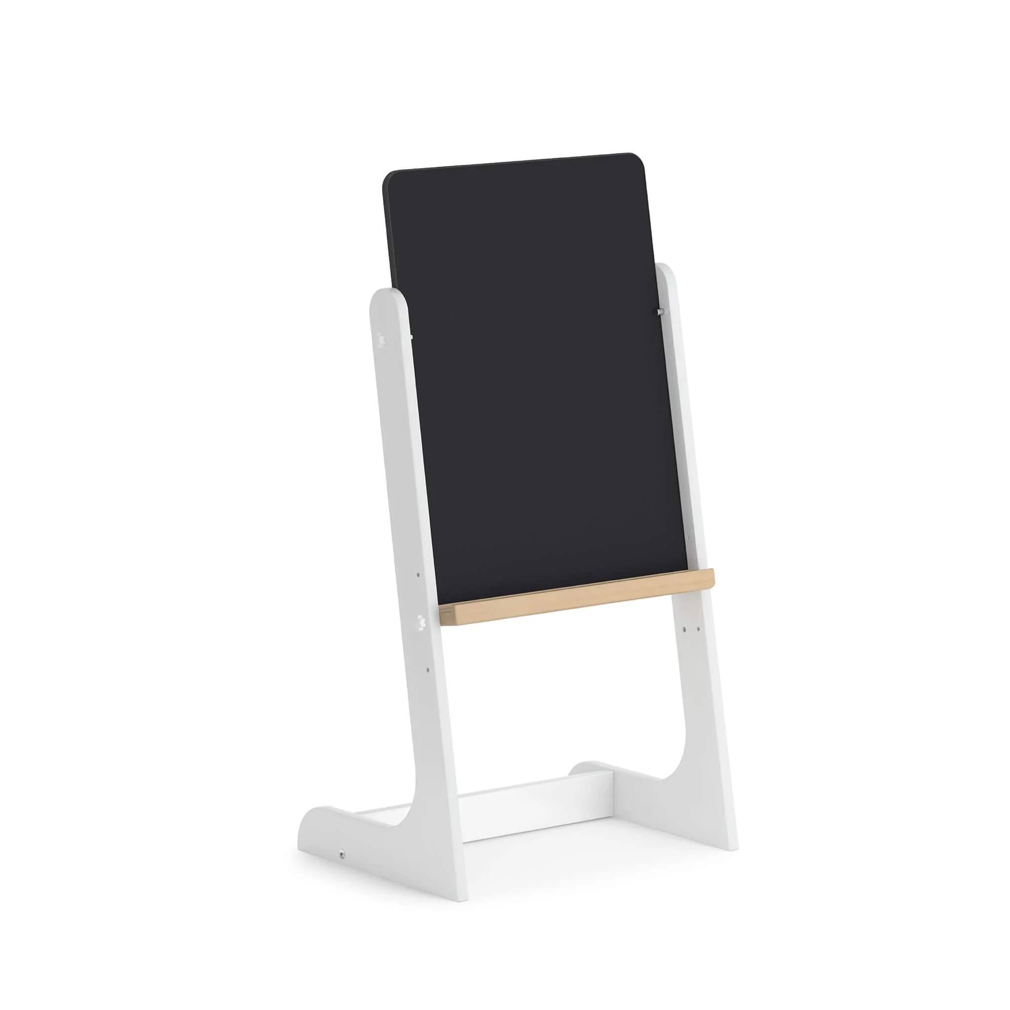 Tidy Magnetic Drawing Board - Image 9