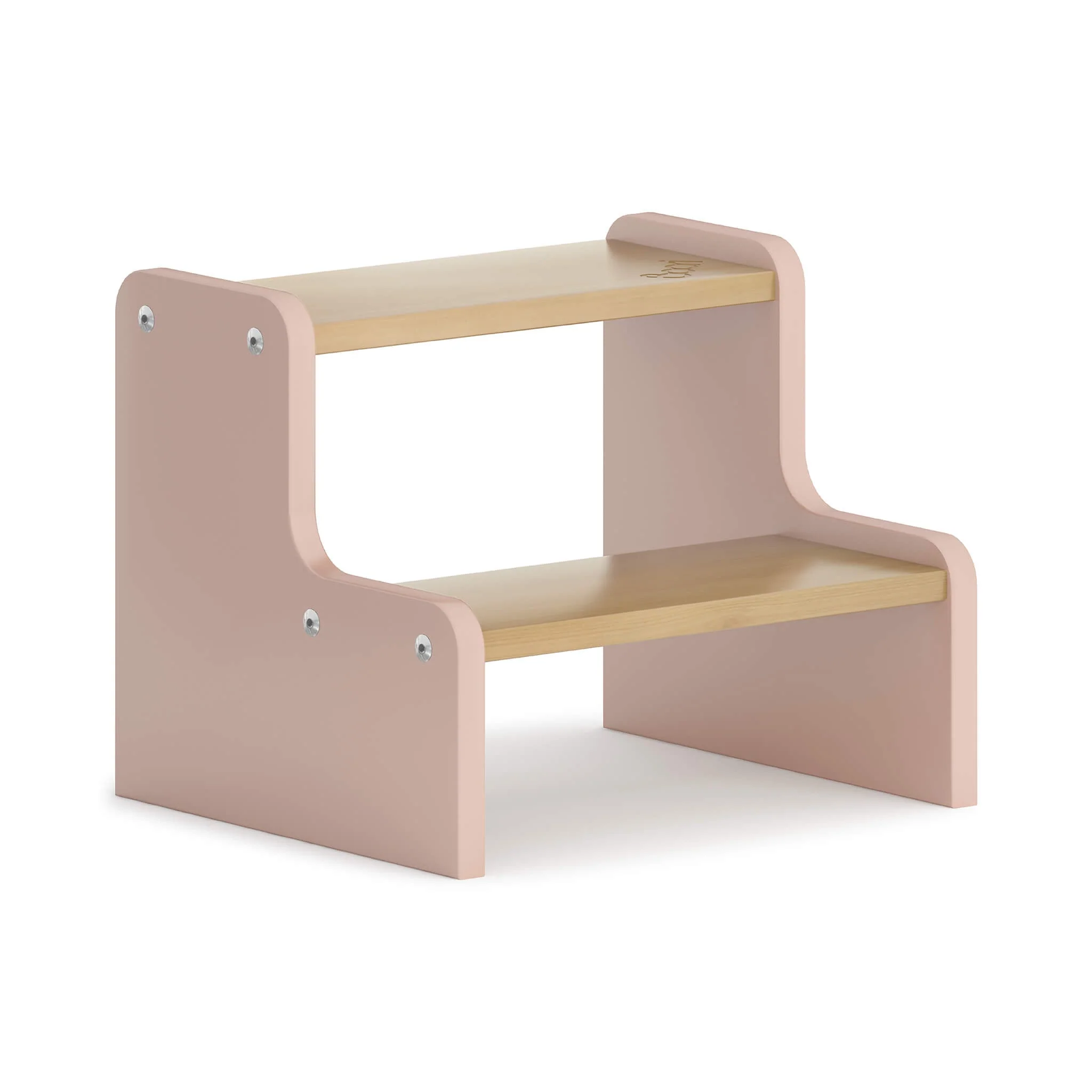 Tidy Foot Step Stool - Image 13