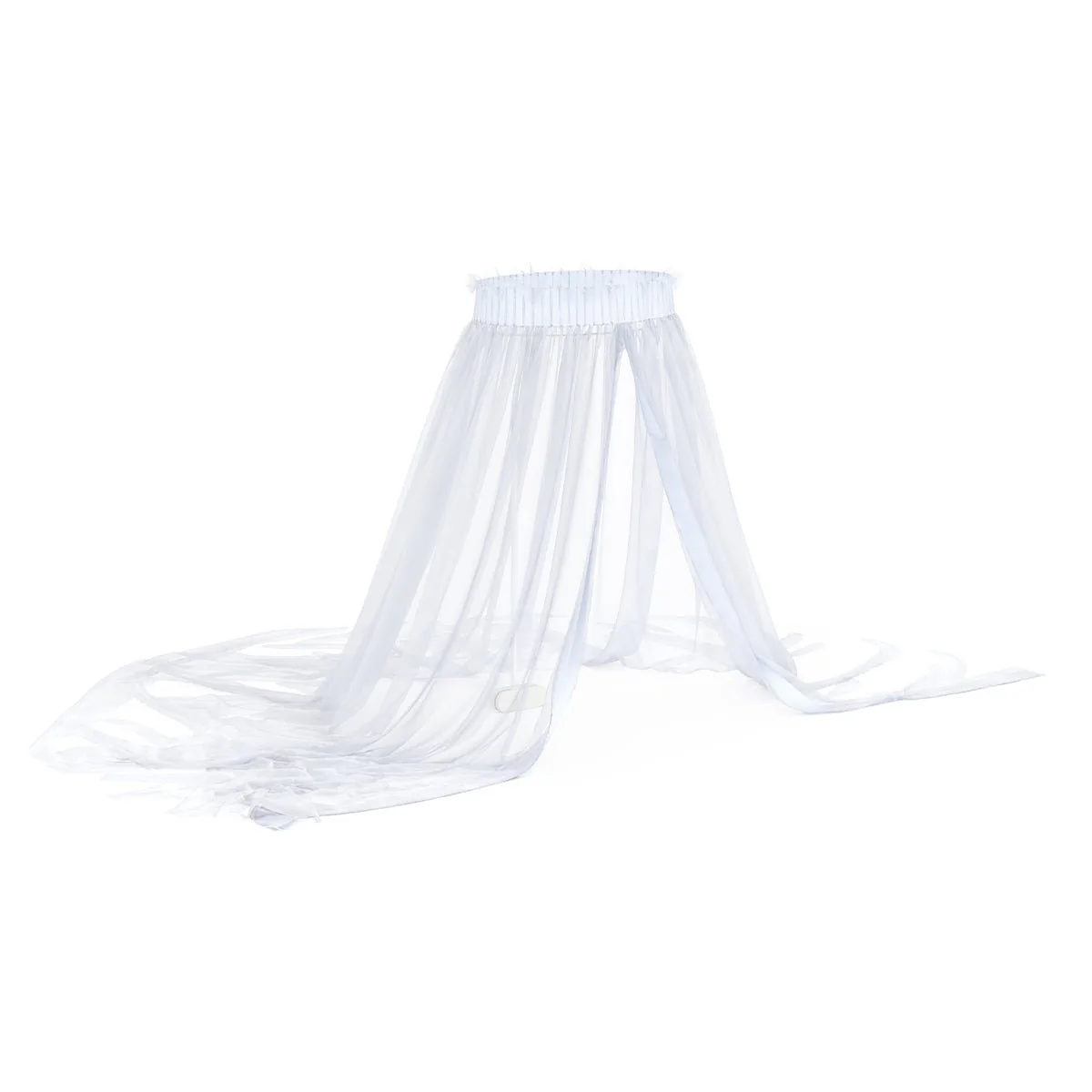 Tidy Halo Net and Stand - Image 3