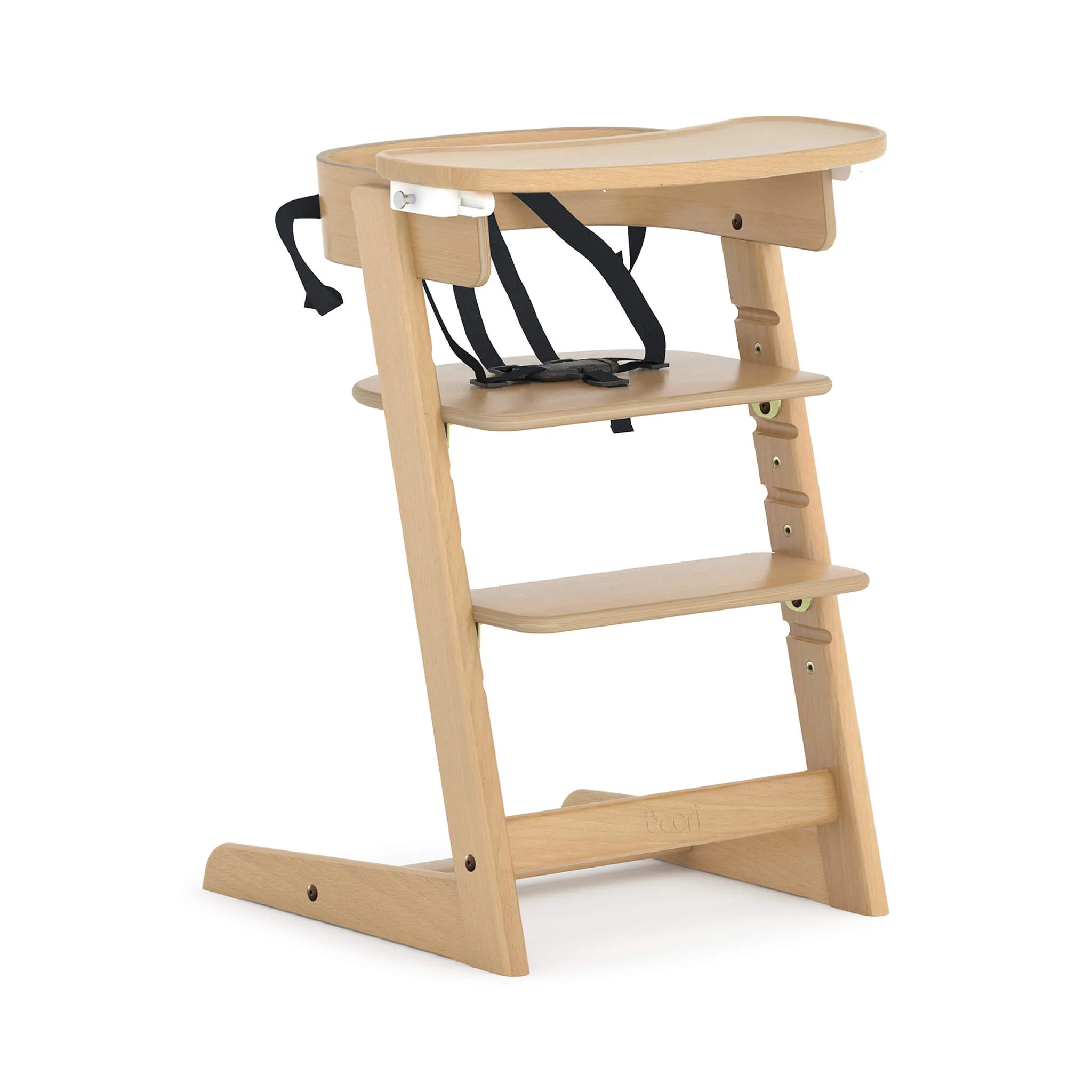 Tidy Highchair - Image 10