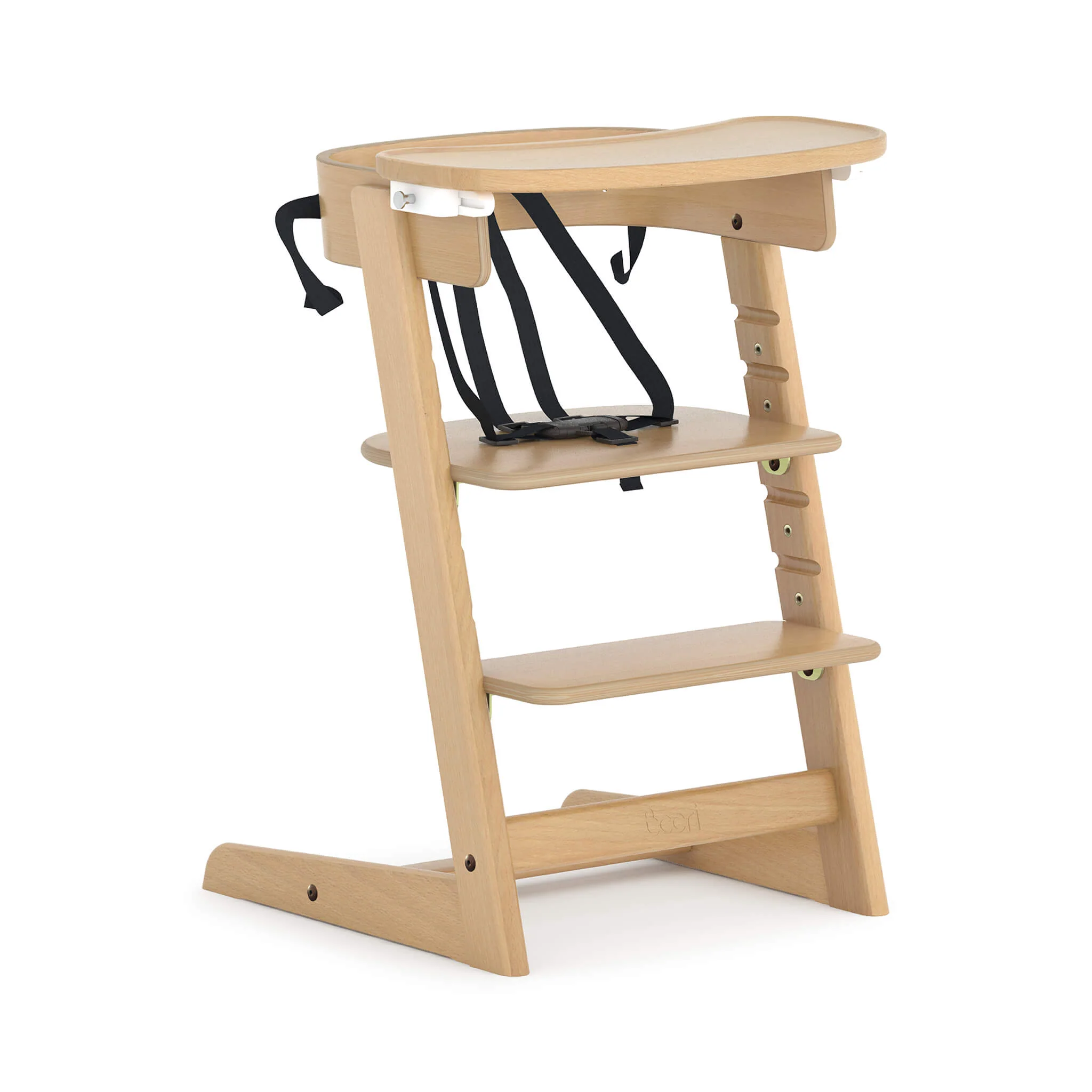 Tidy Highchair - Image 11