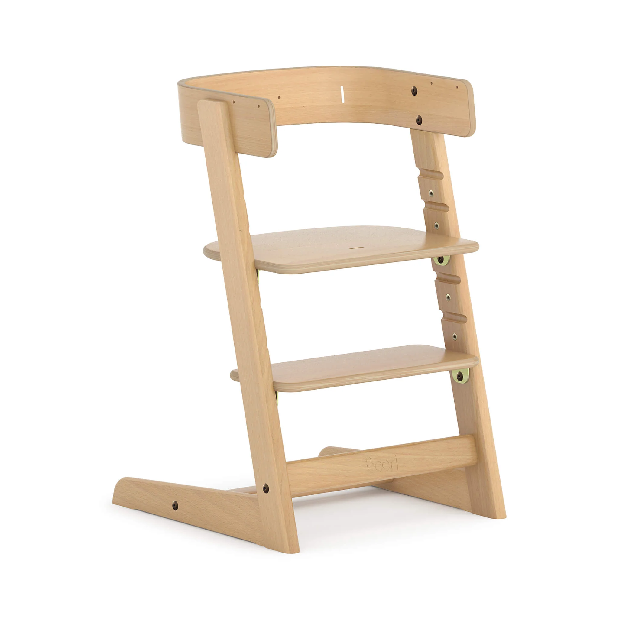Tidy Highchair - Image 13