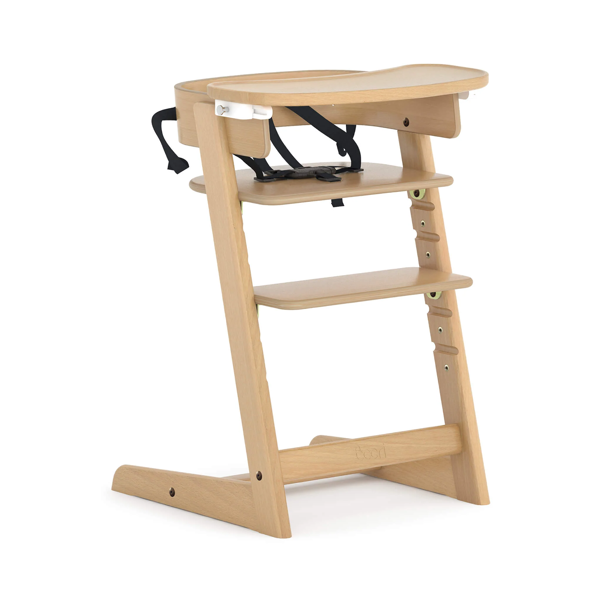Tidy Highchair - Image 9