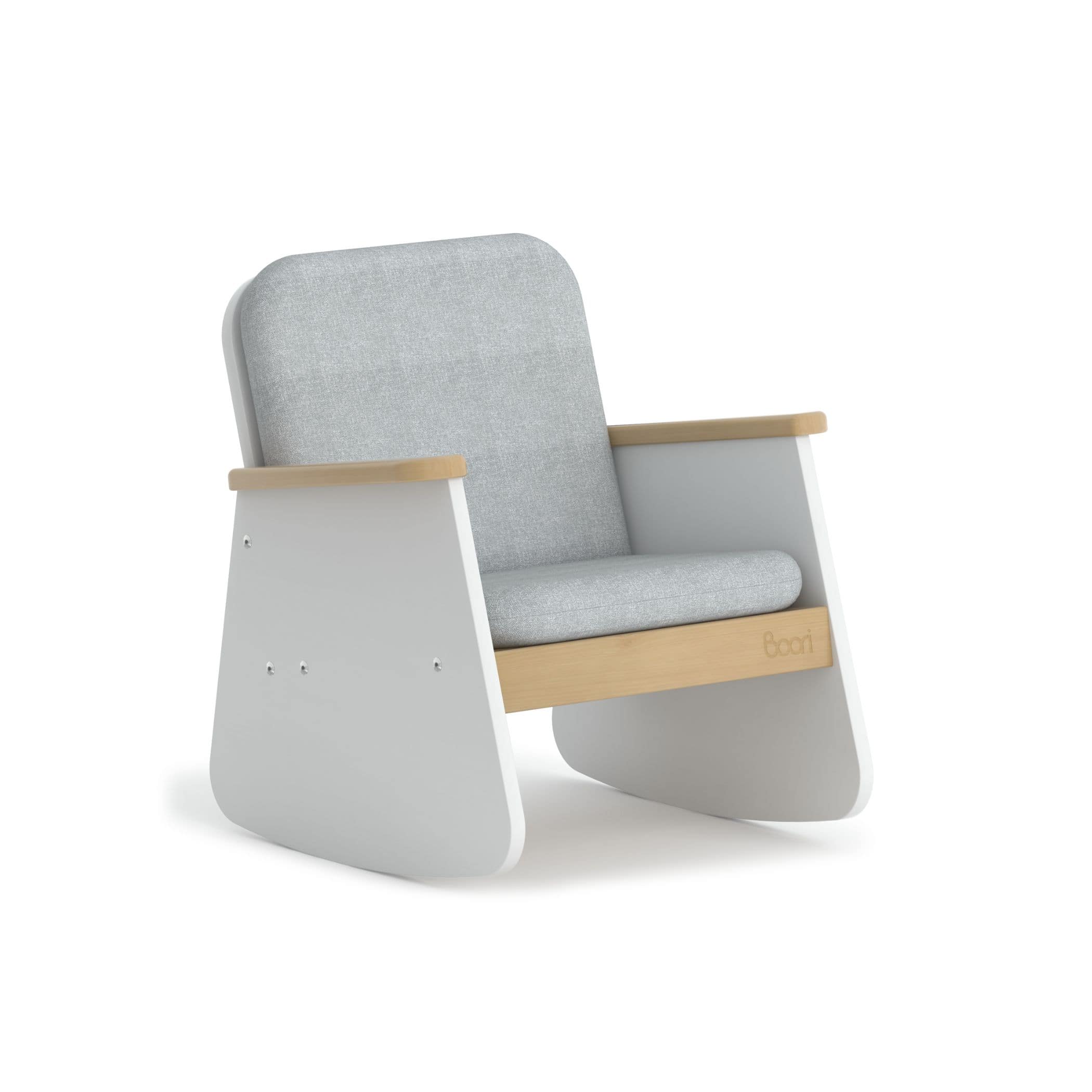 Tidy Junior Rocking Chair - Image 10
