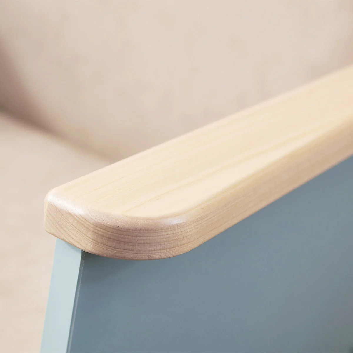 Tidy Junior Rocking Chair - Image 3