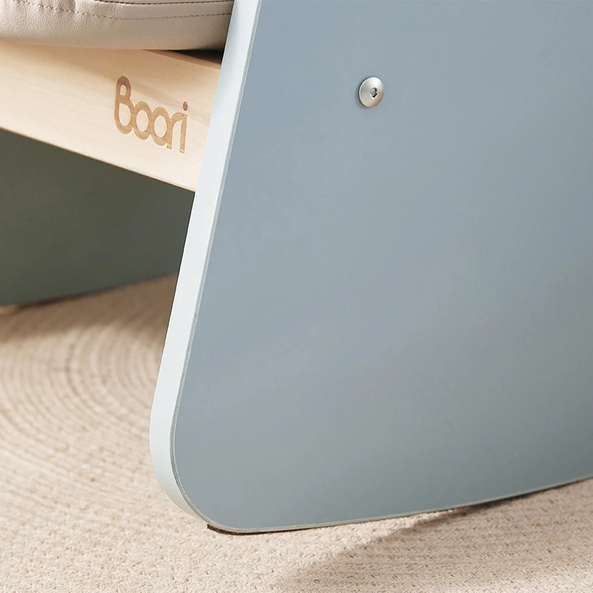 Tidy Junior Rocking Chair - Image 4