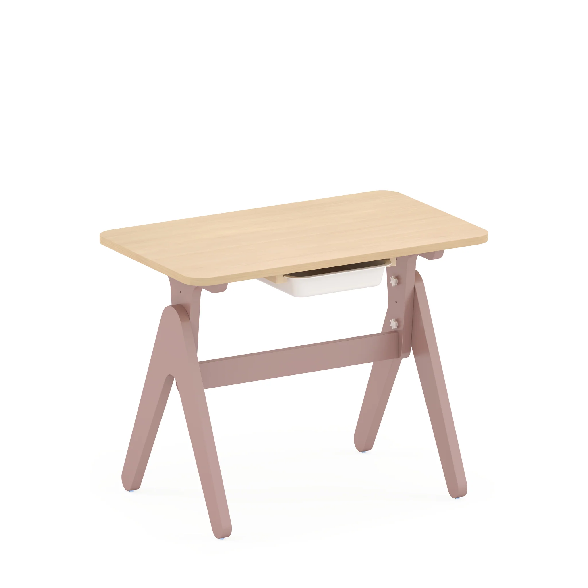 Tidy Learning Table - Image 7