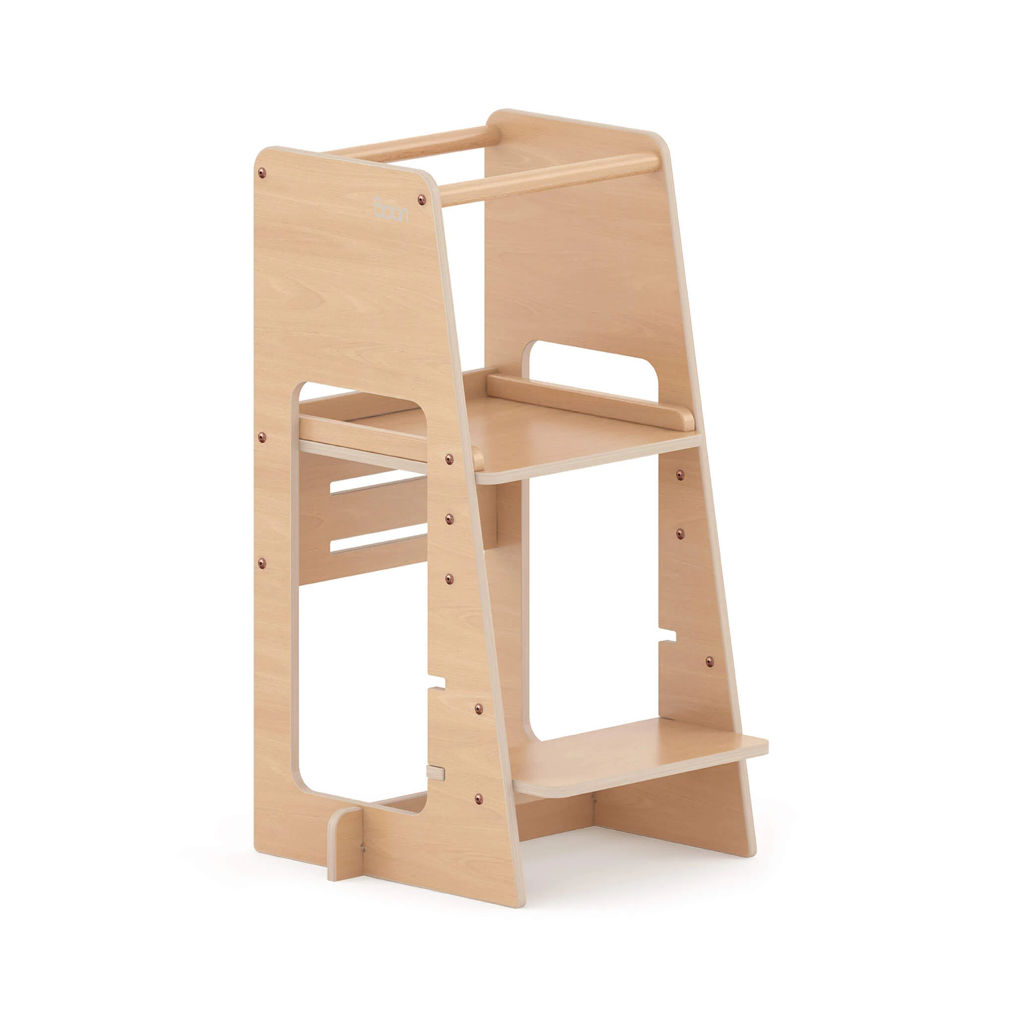 Tidy Learning Tower - Image 19