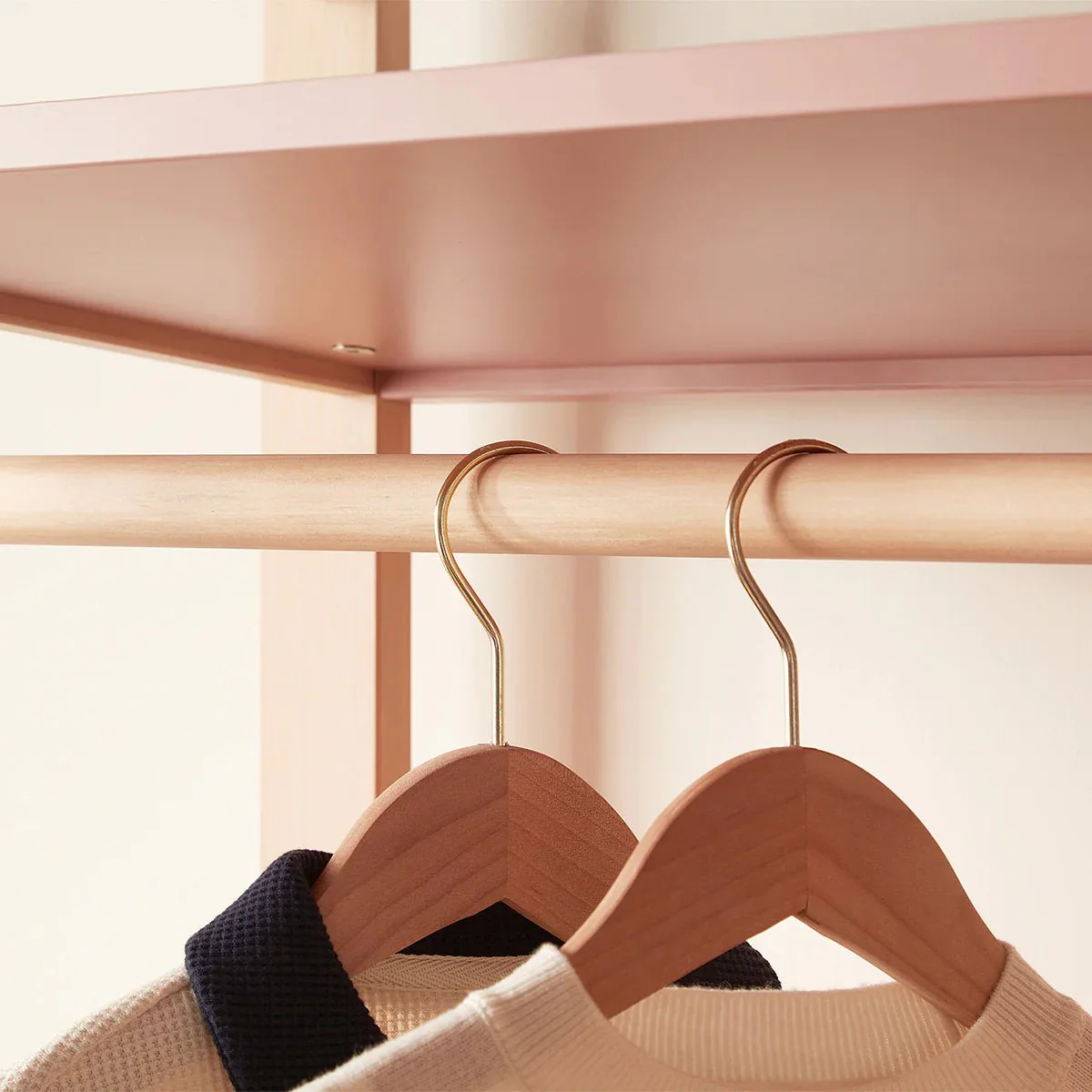 Tidy Storage Bookcase - Image 10