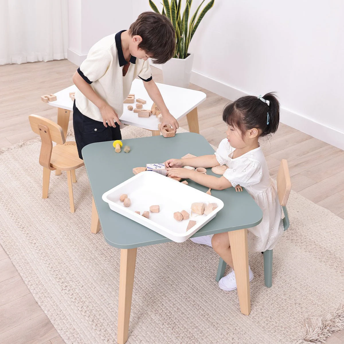 Tidy Table - Image 15