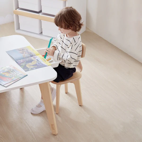 Tidy Table - Image 6