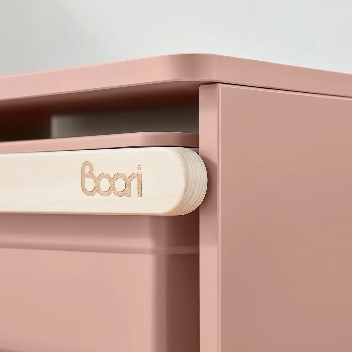 Tidy Toy Cabinet - Image 13