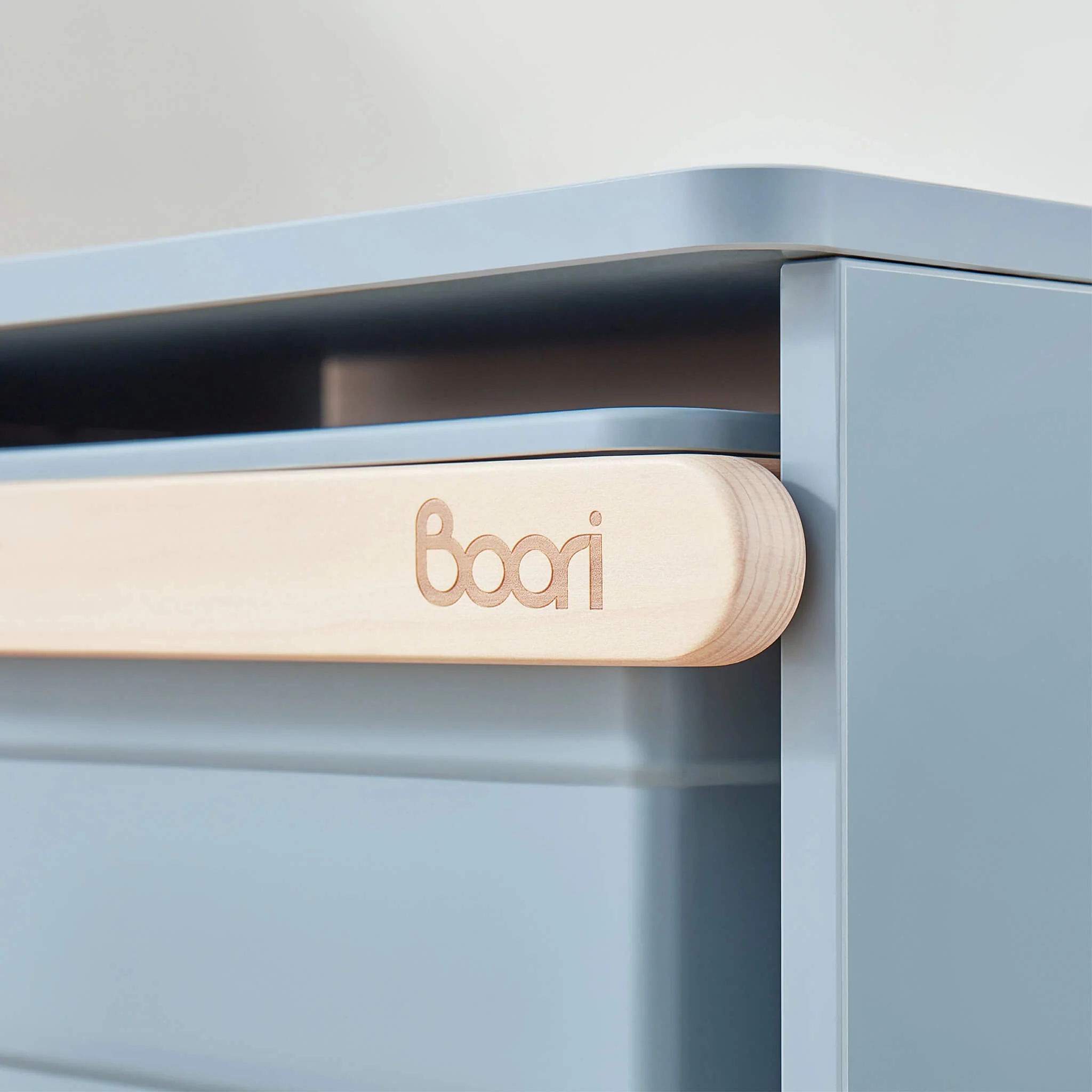 Tidy Toy Cabinet - Image 14