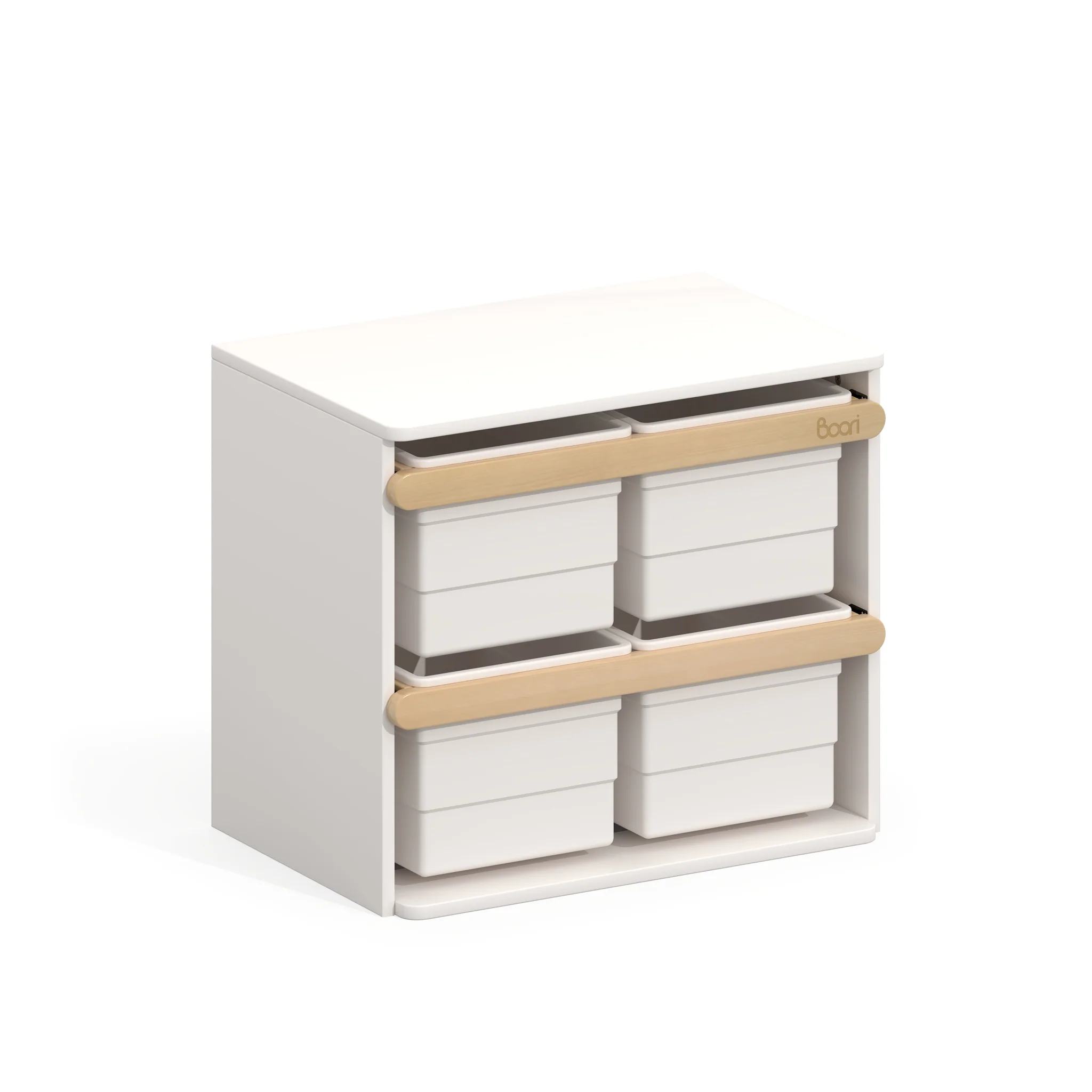 Tidy Toy Cabinet - Image 15