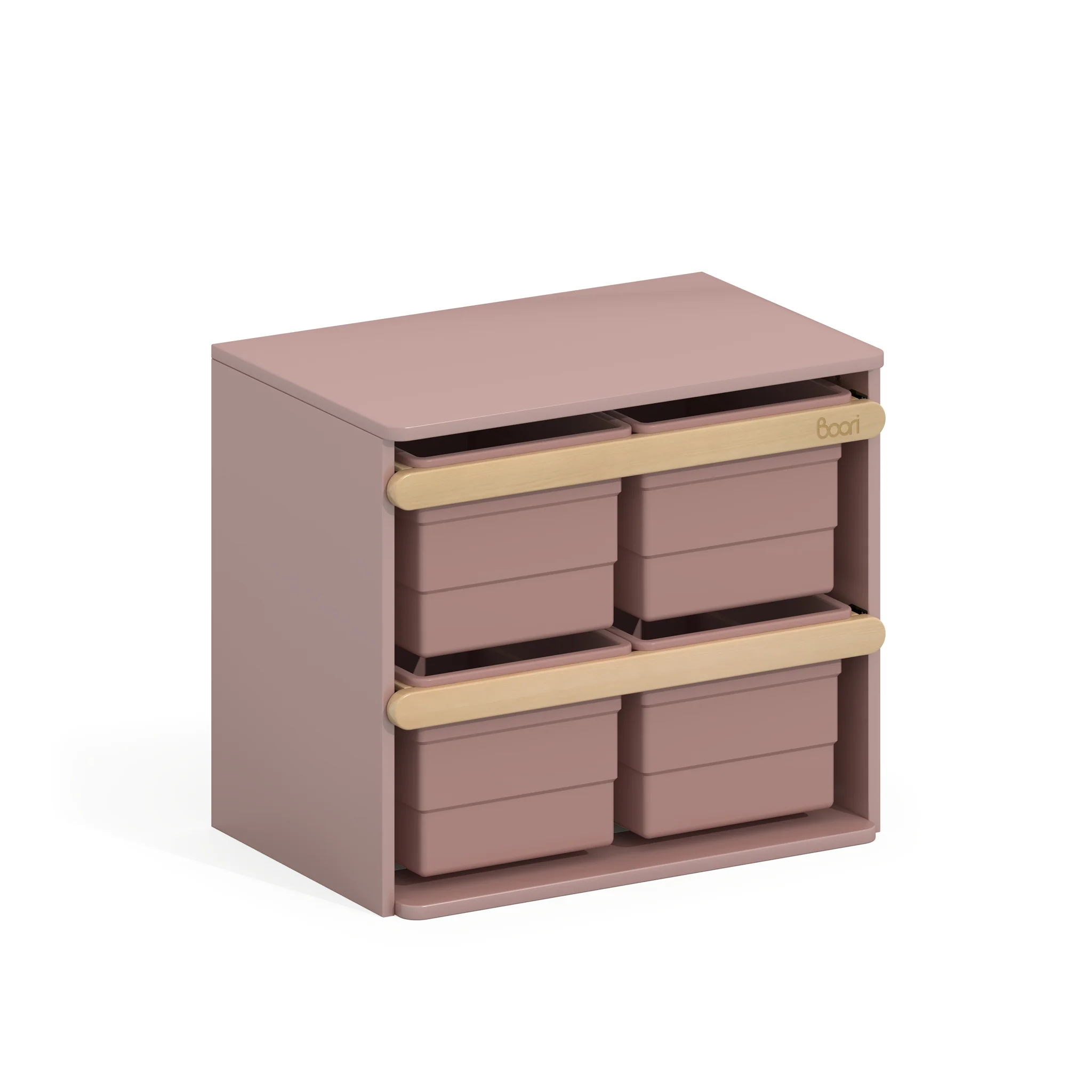 Tidy Toy Cabinet - Image 17