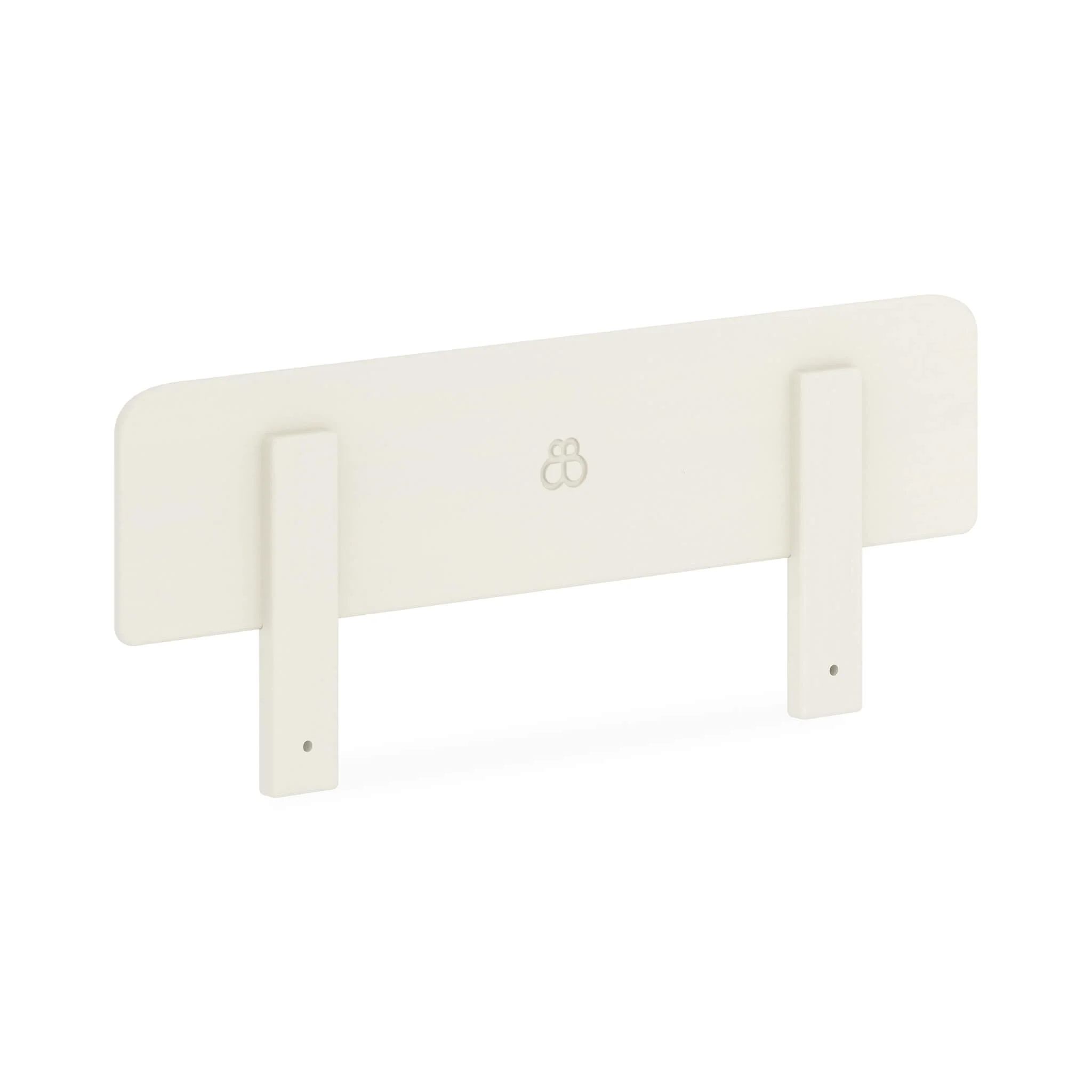Toddler Guard Panel - Image 11