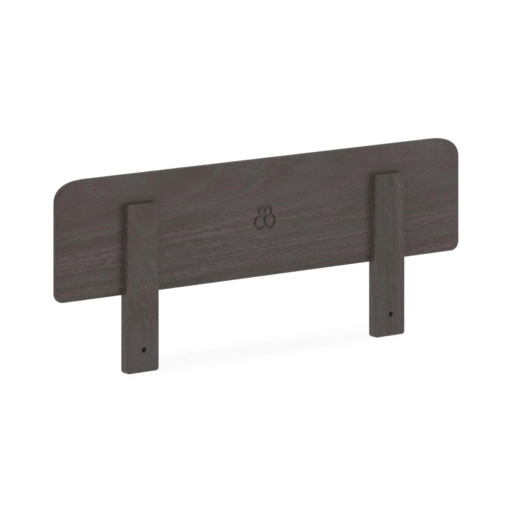 Toddler Guard Panel - Image 12
