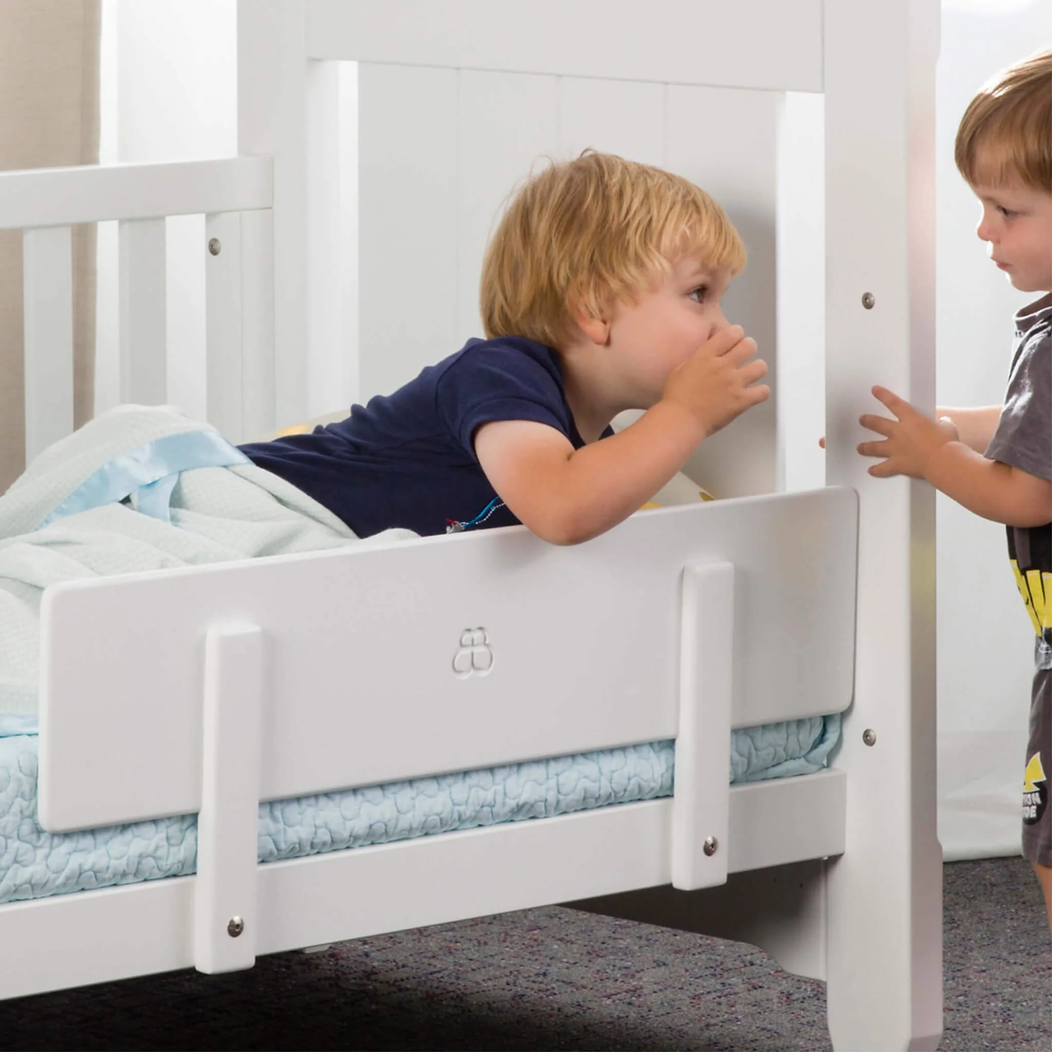 Toddler Guard Panel - Image 4