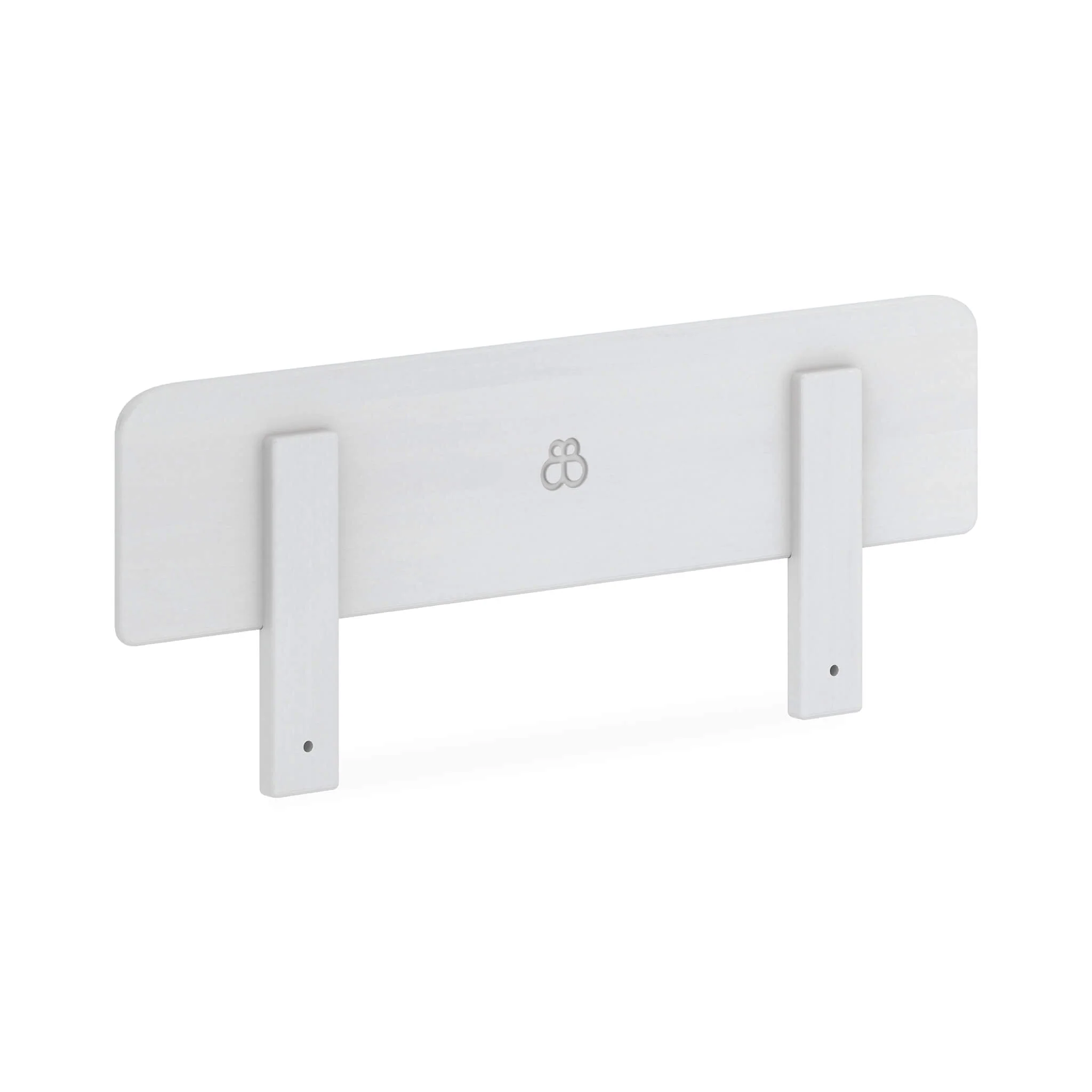 Toddler Guard Panel - Image 9