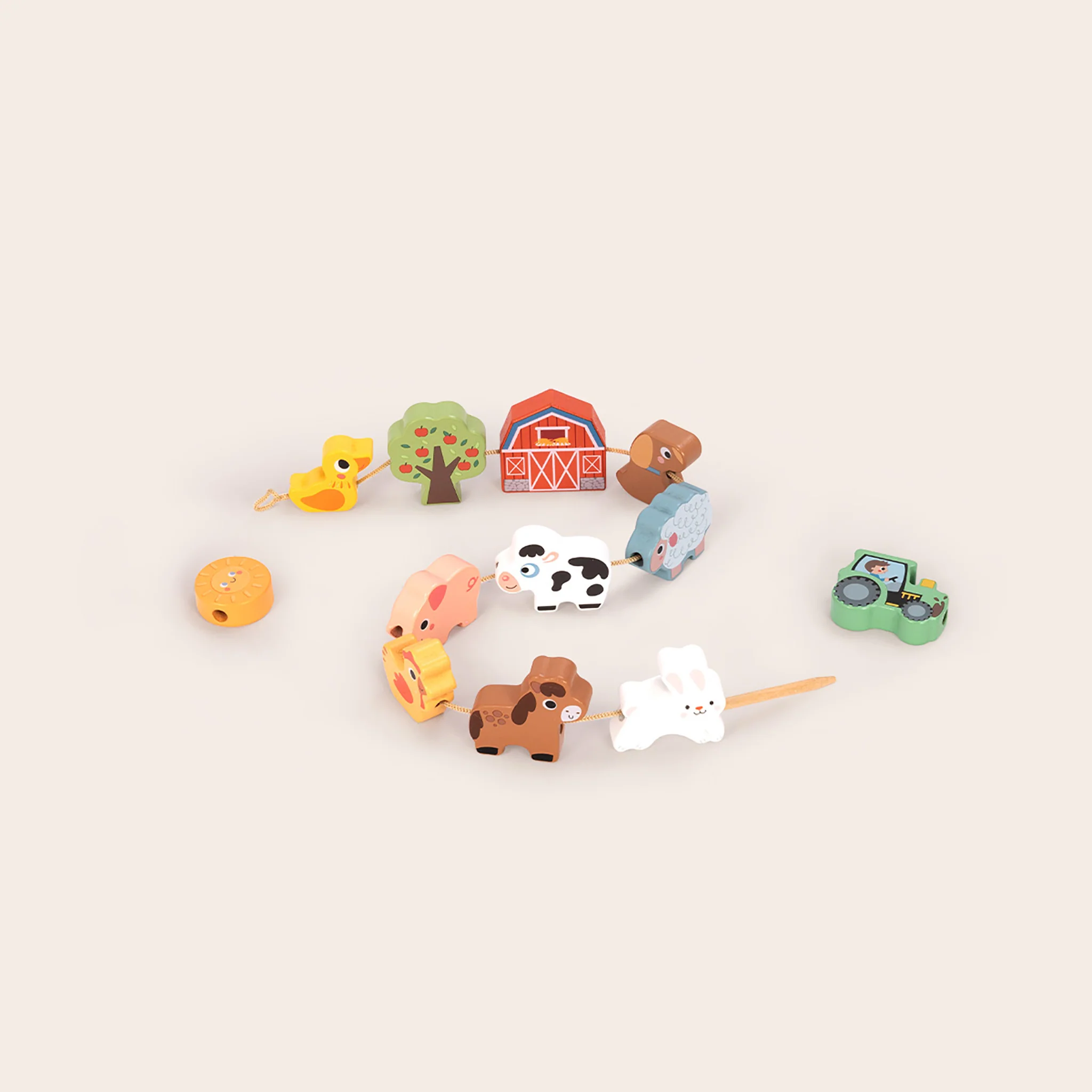 Flash Sale