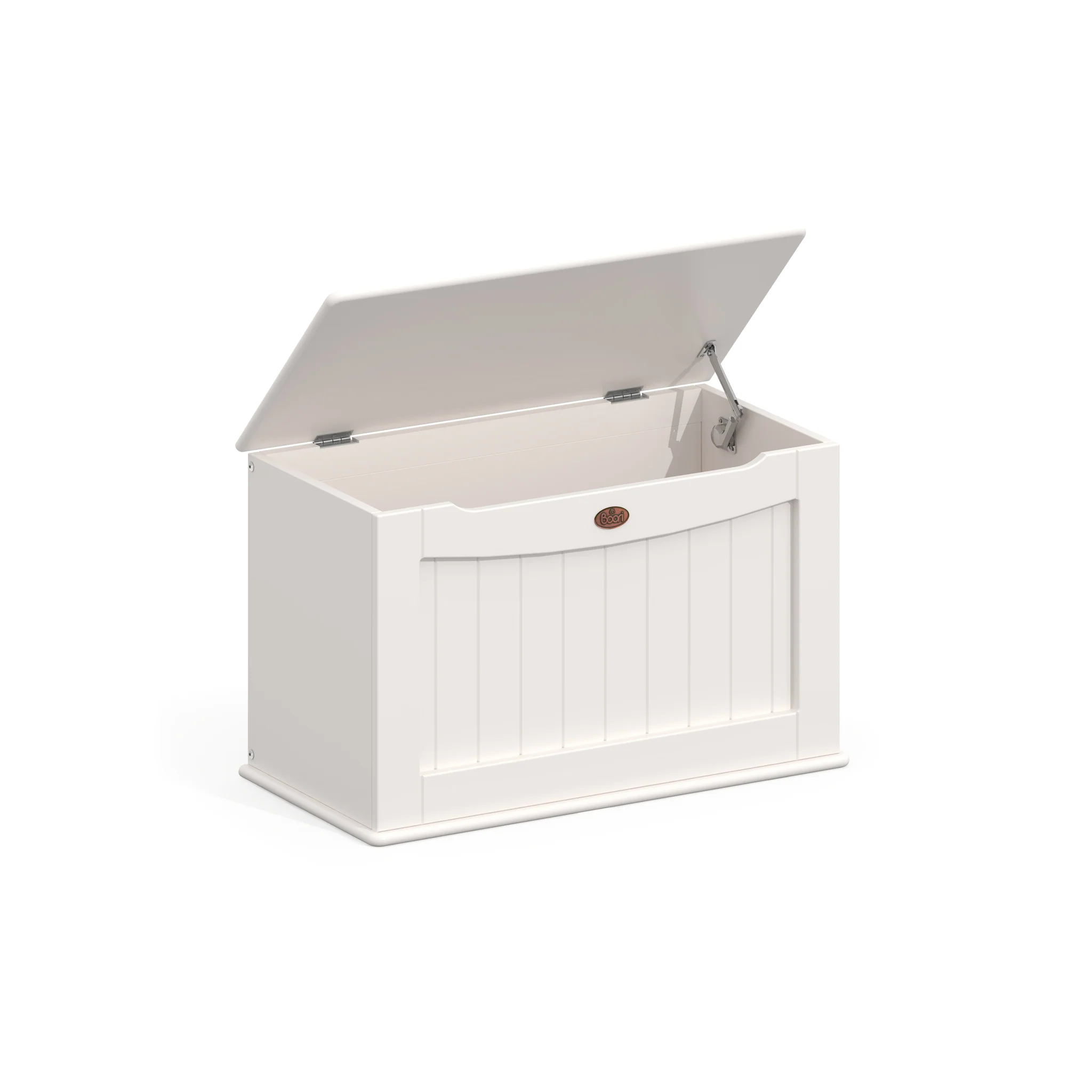 Toy Box - Image 10