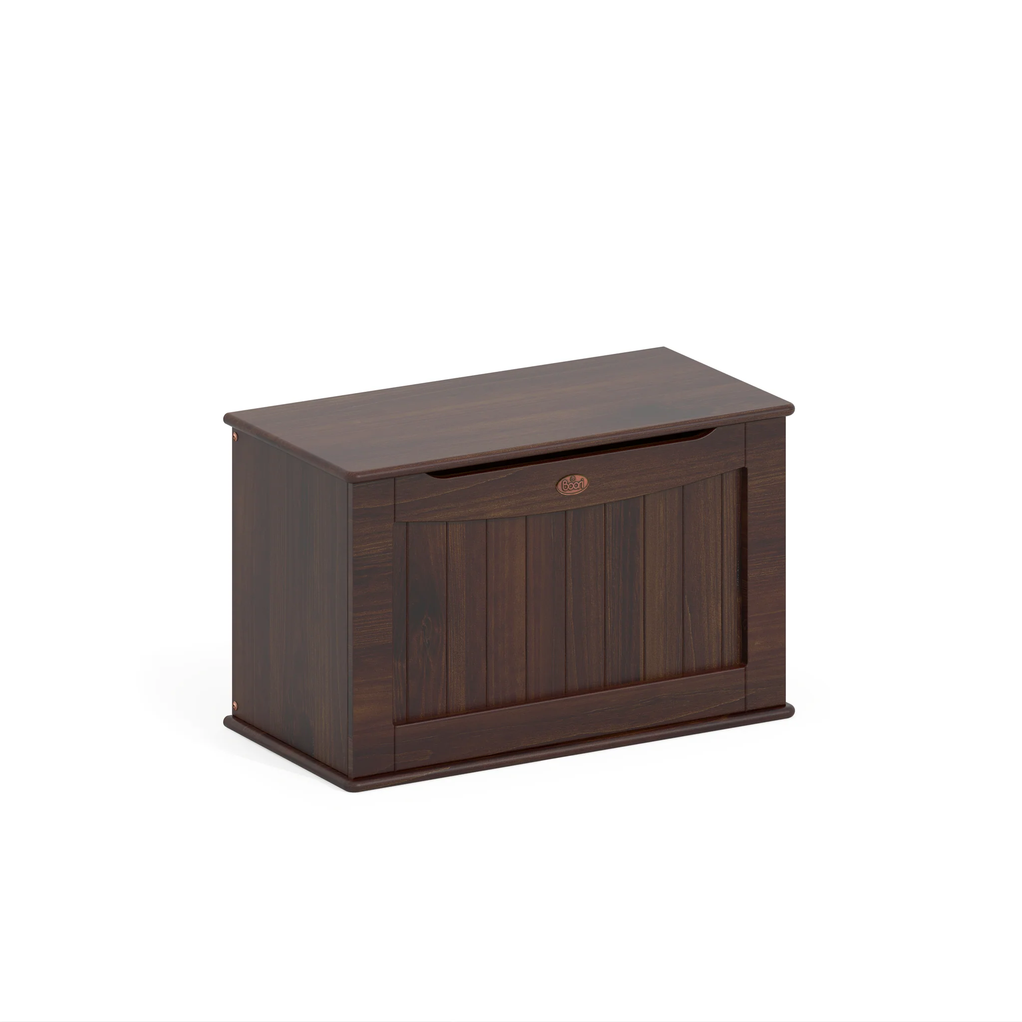 Toy Box - Image 3