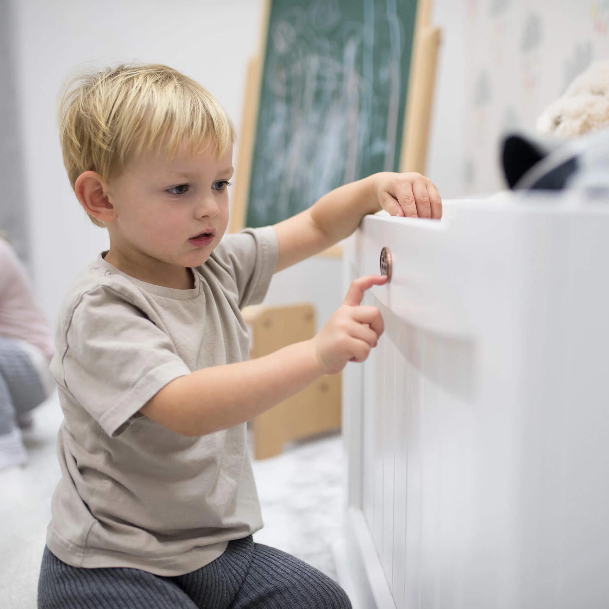 Toy Box - Image 5