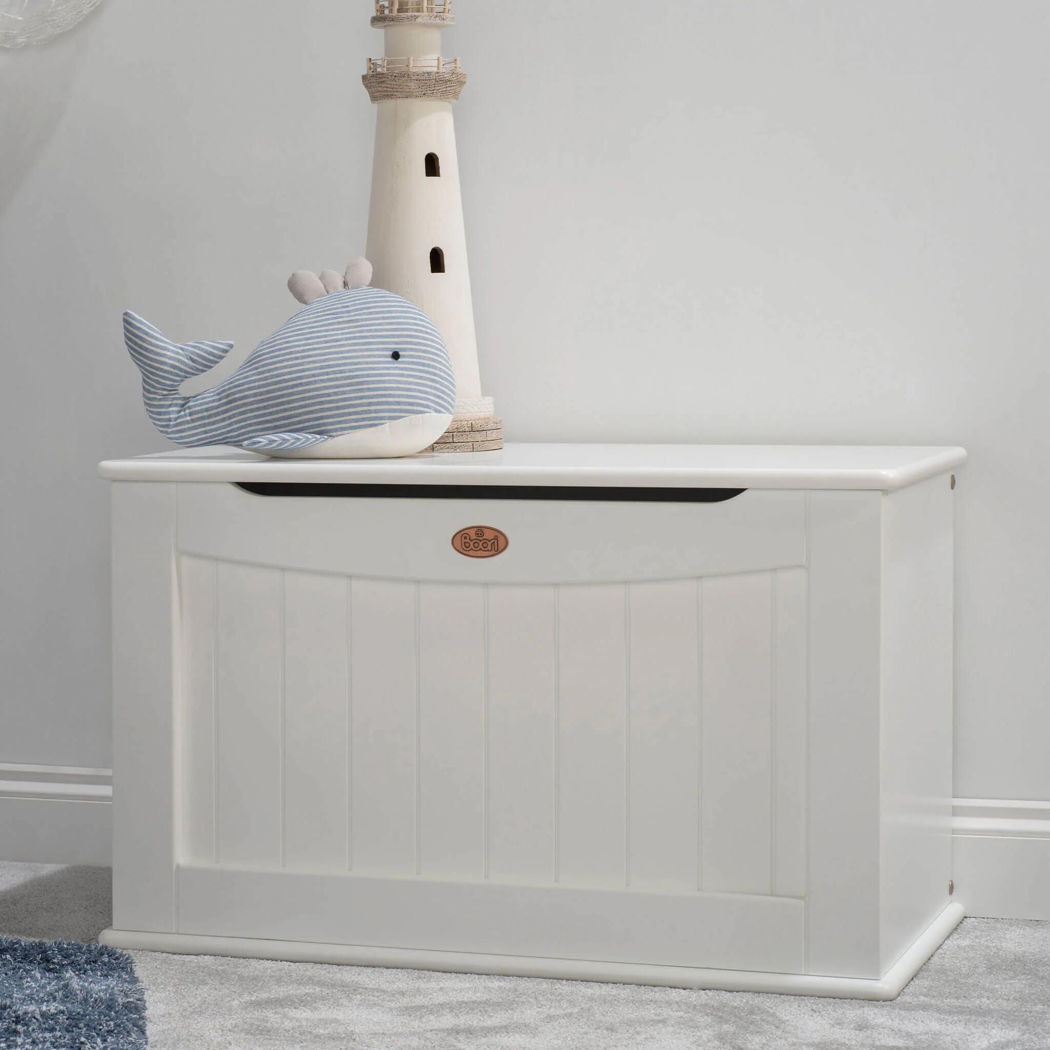 Toy Box - Image 6