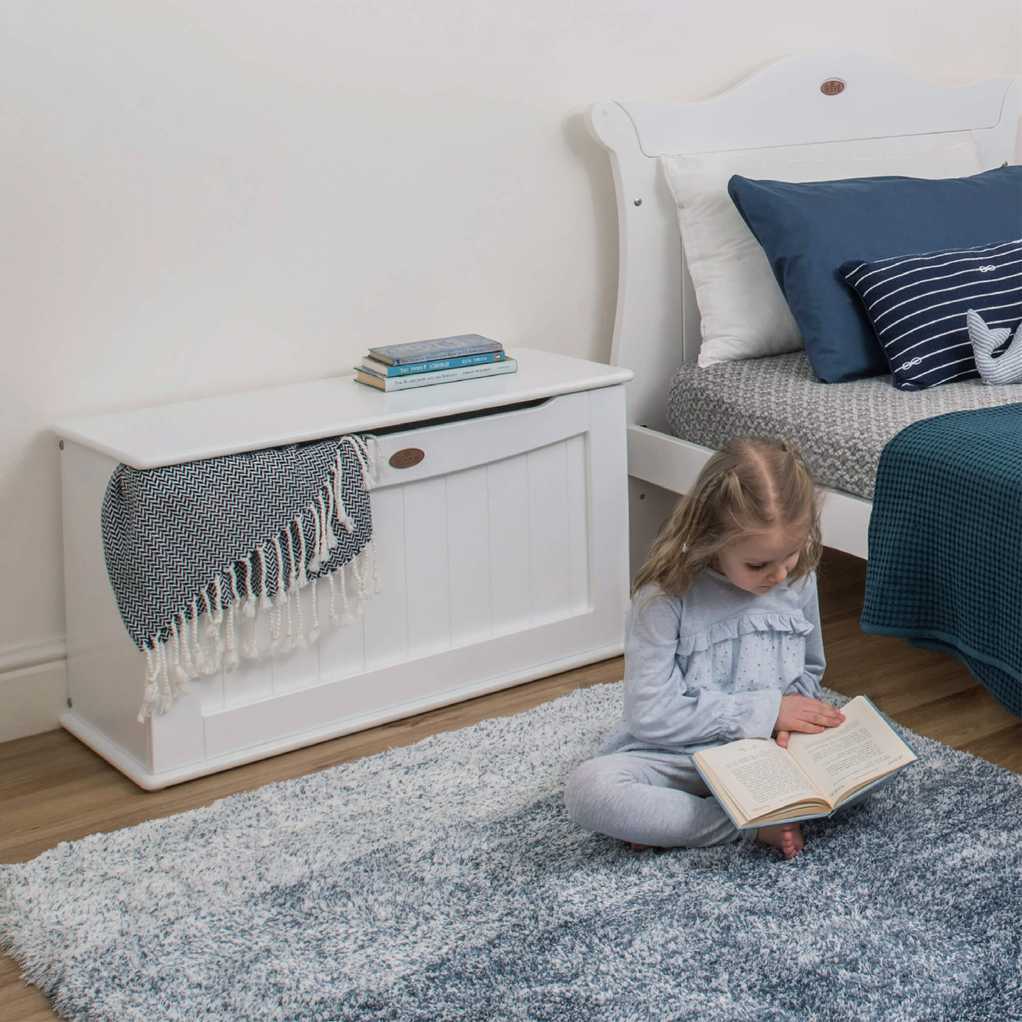 Toy Box - Image 9