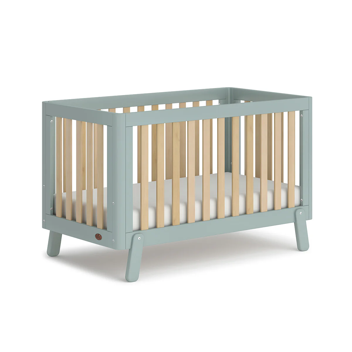 Turin Cot Bed - Image 17