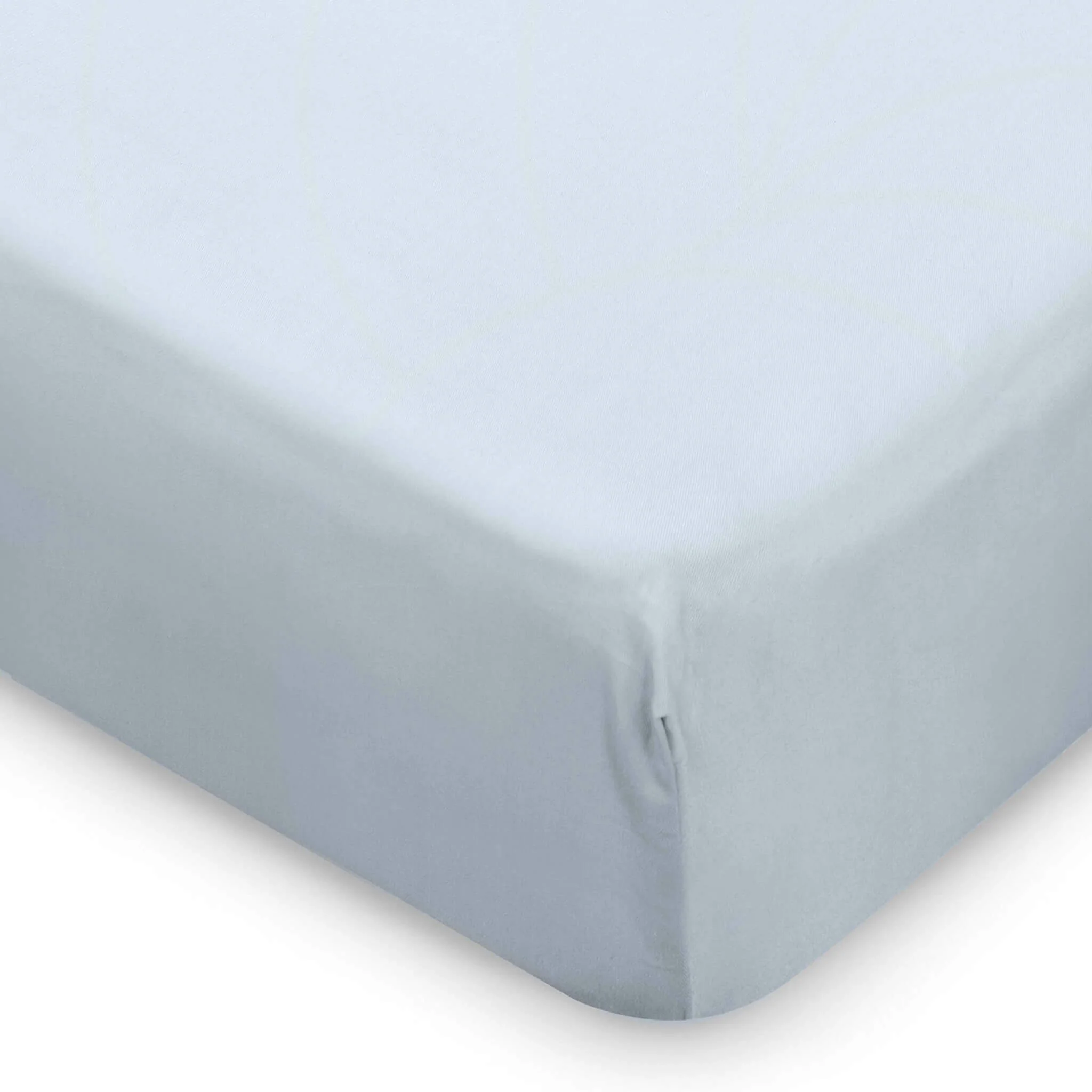 Turin Cot Bed with Mattress Bundle - Image 16