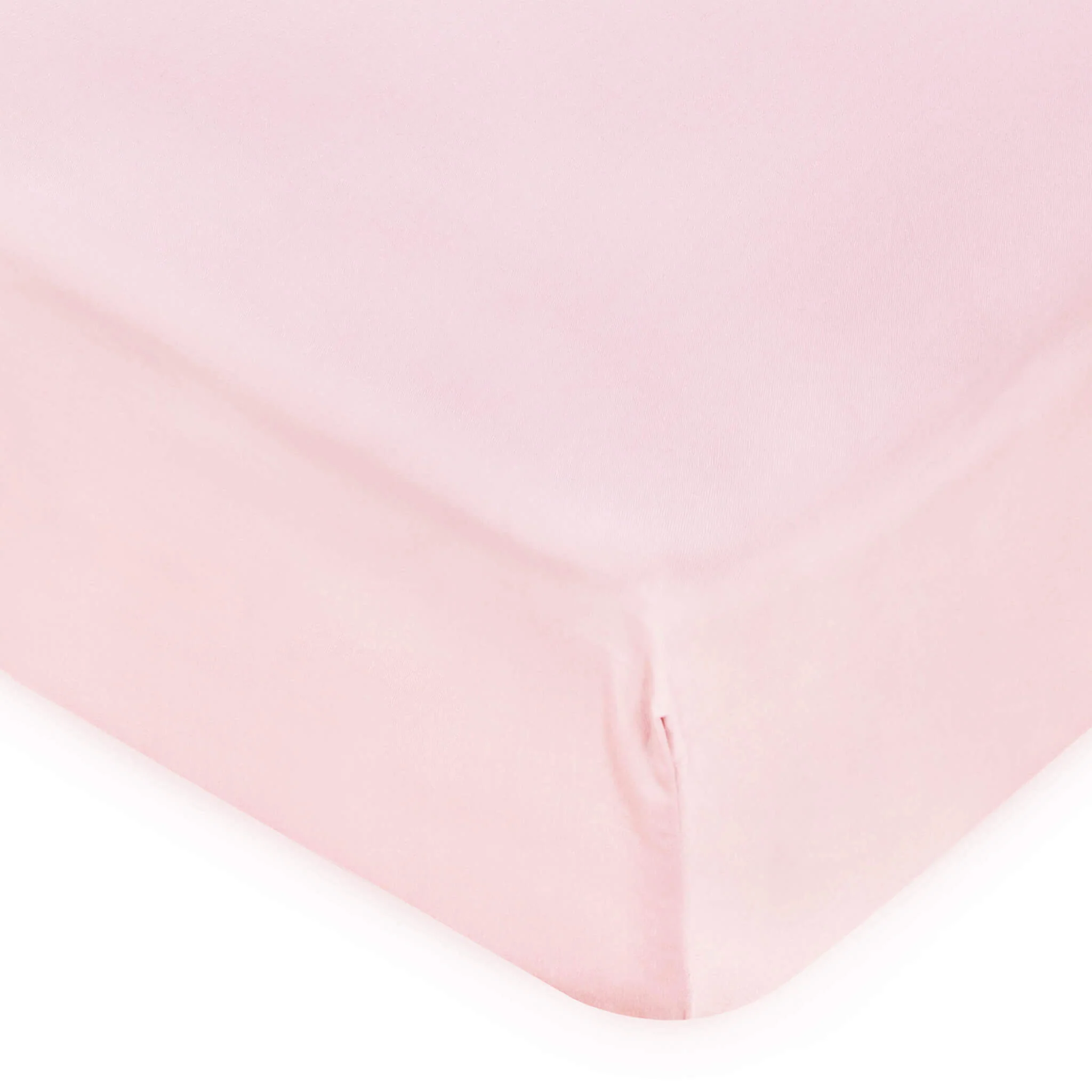 Turin Cot Bed with Mattress Bundle - Image 18