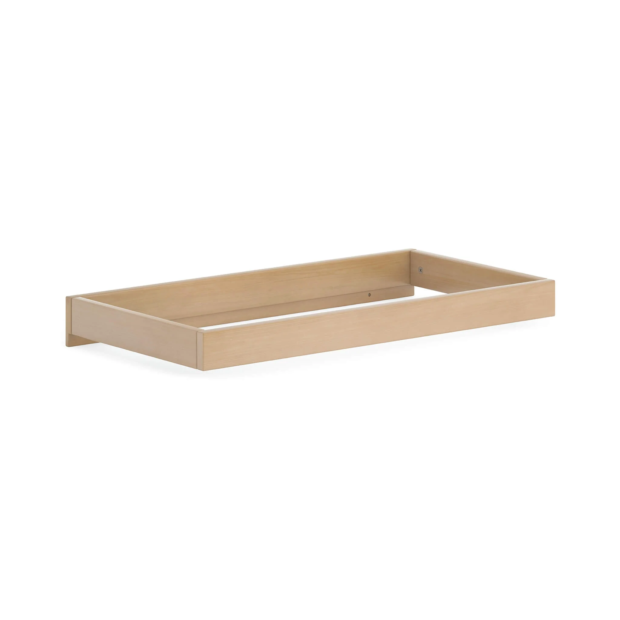 Smart Assembly Chest Changing Tray - Image 4