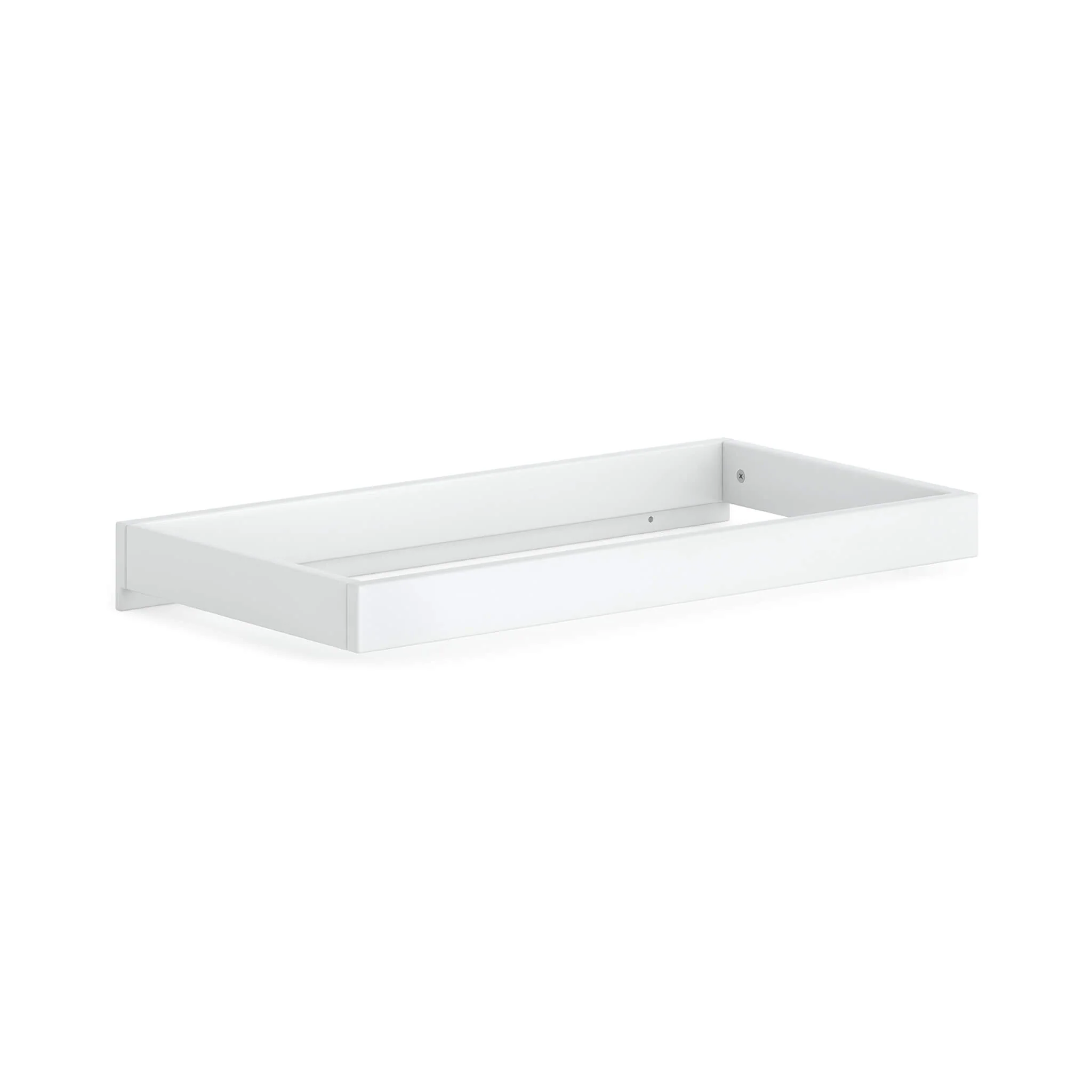 Smart Assembly Chest Changing Tray - Image 5