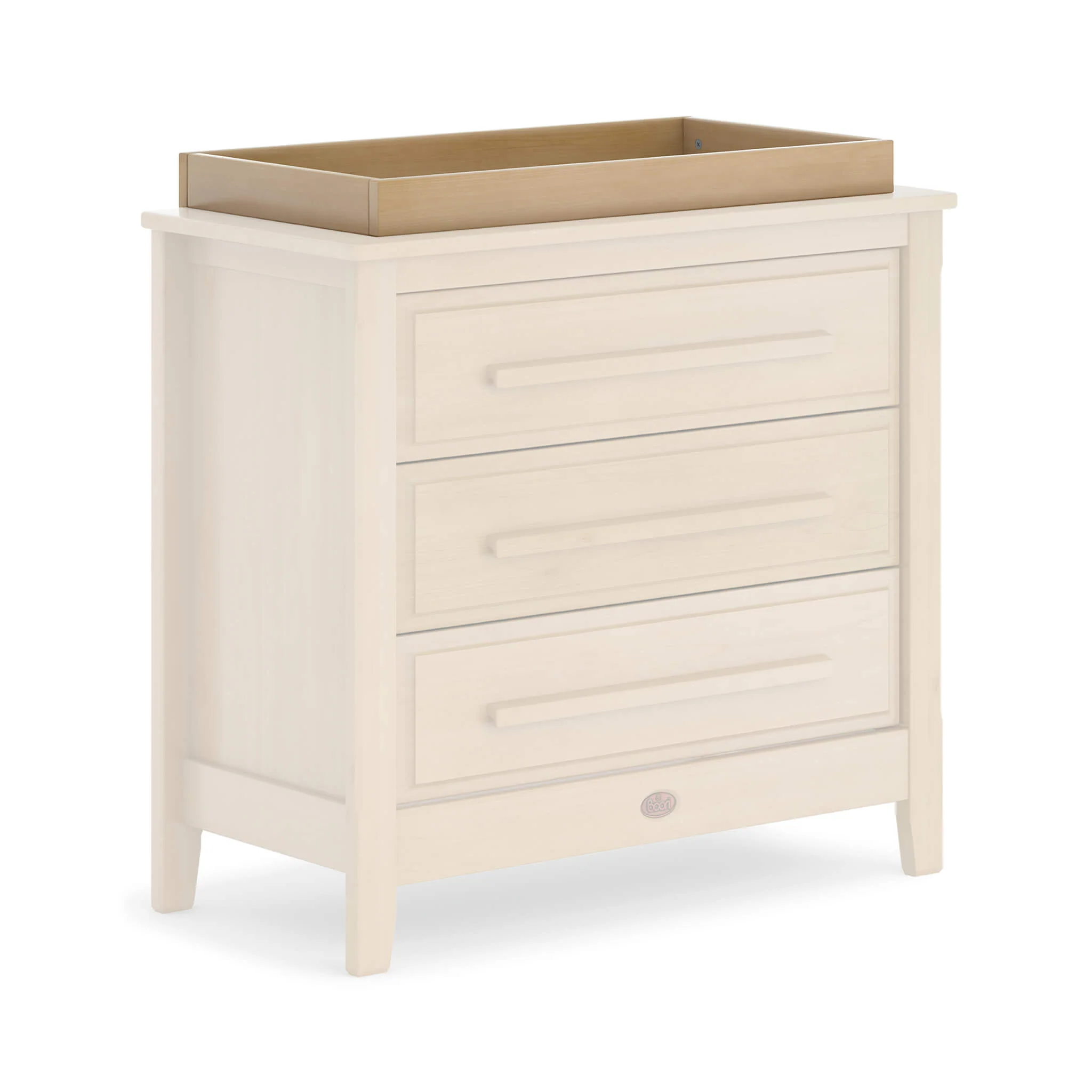 Smart Assembly Chest Changing Tray - Image 6