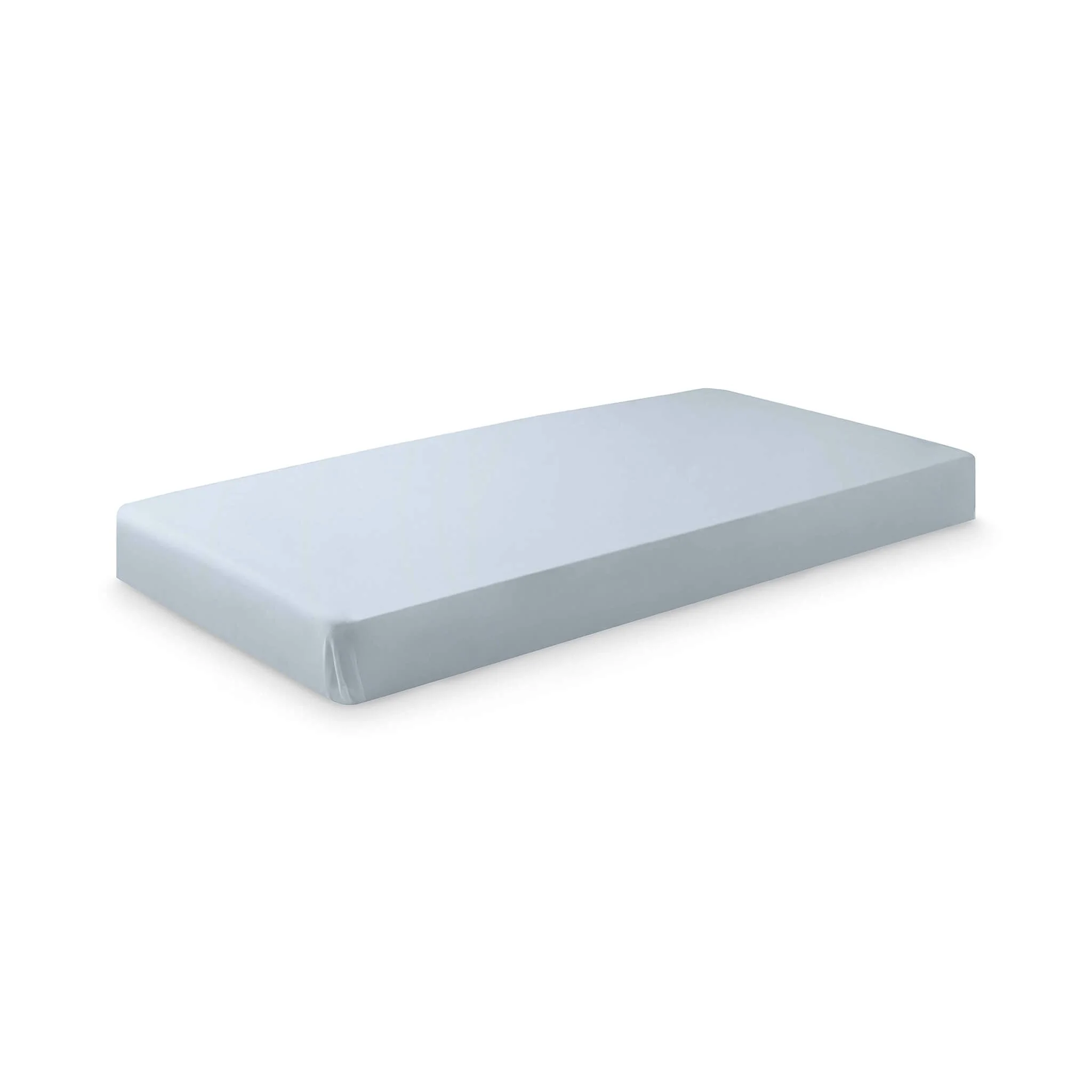 Cot & Cot Bed Jersey Fitted Sheet - Image 11