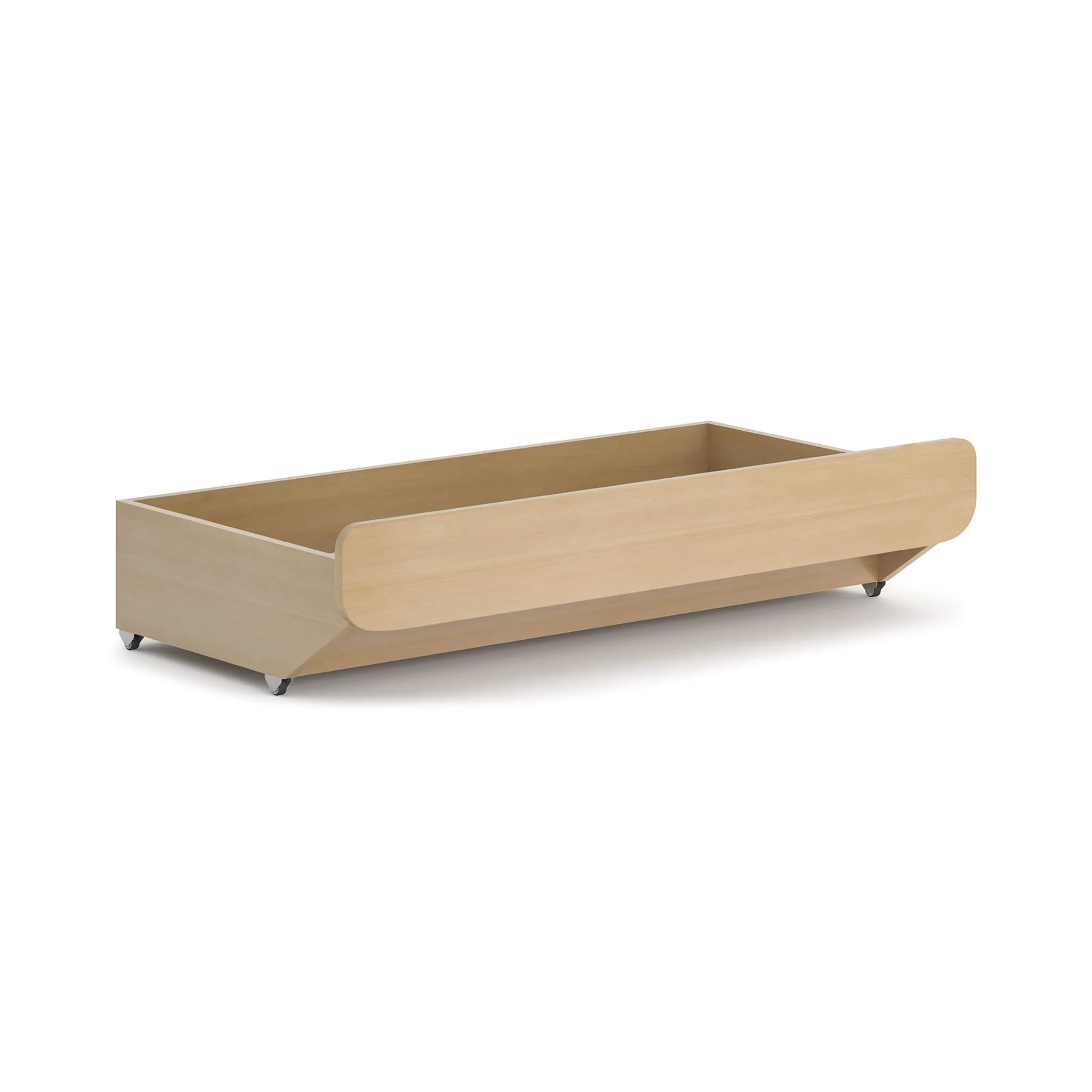 Under Bed Storage Drawer - Image 4