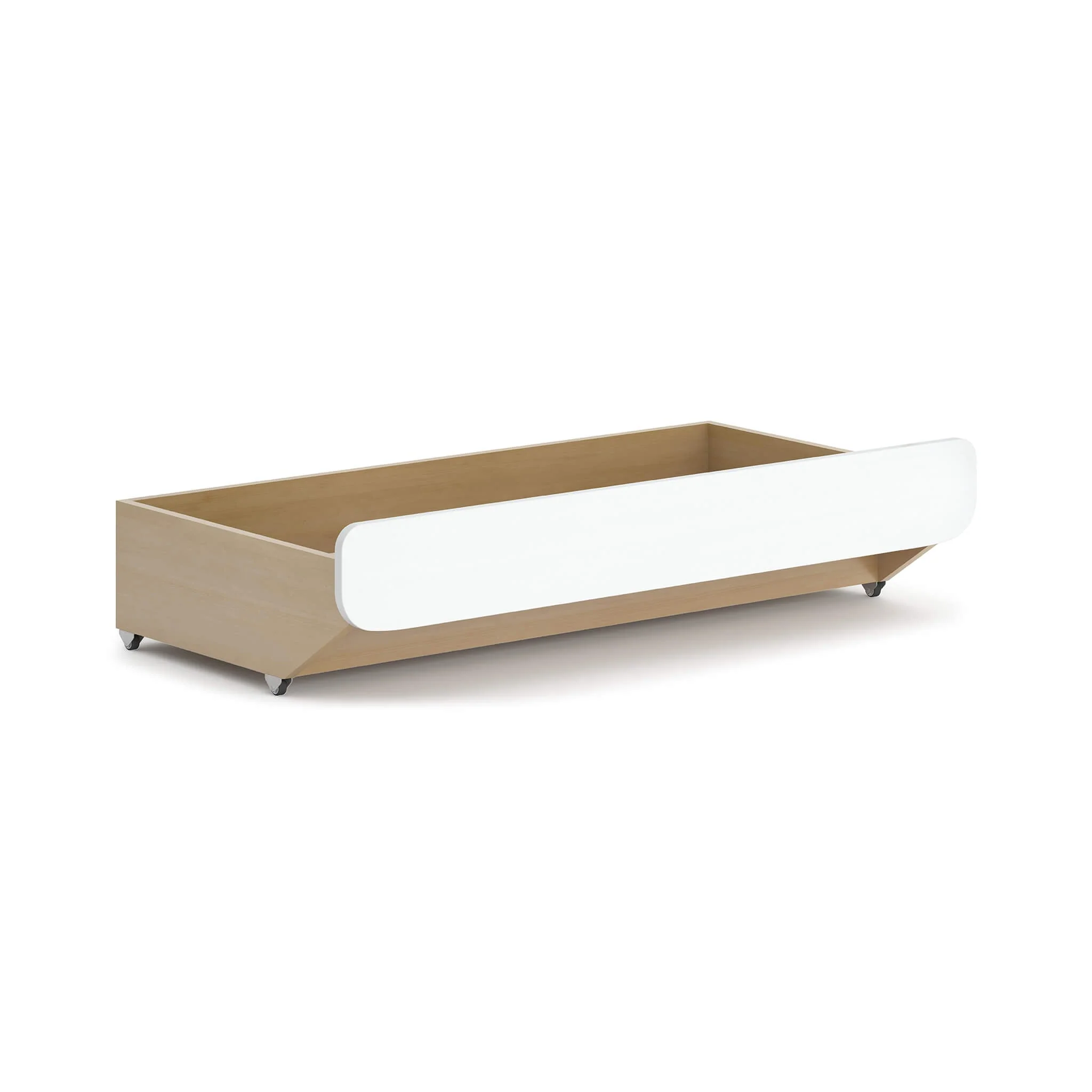 Under Bed Storage Drawer - Image 5