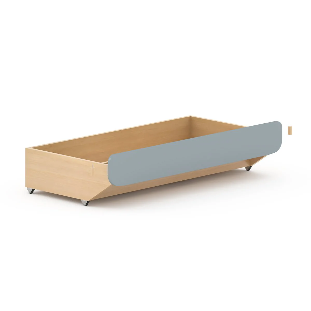 Under Bed Storage Drawer - Image 7