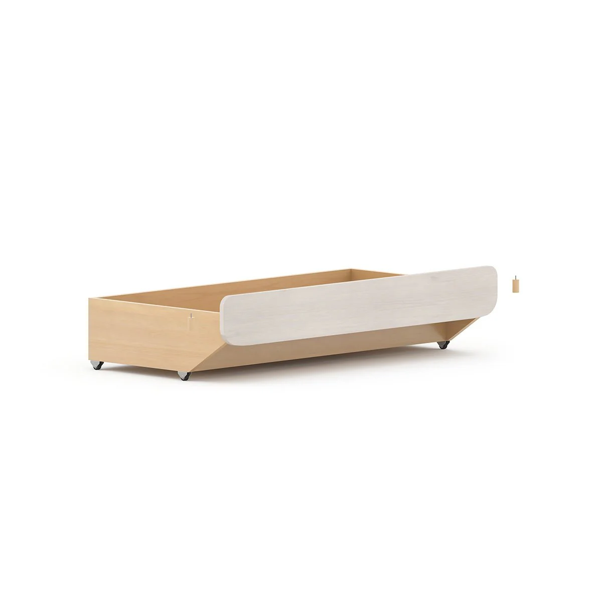 Under Bed Storage Drawer - Image 8