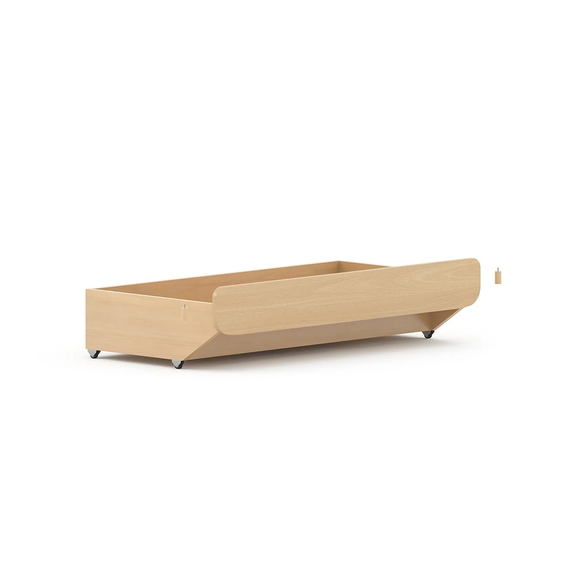 Under Bed Storage Drawer - Image 9